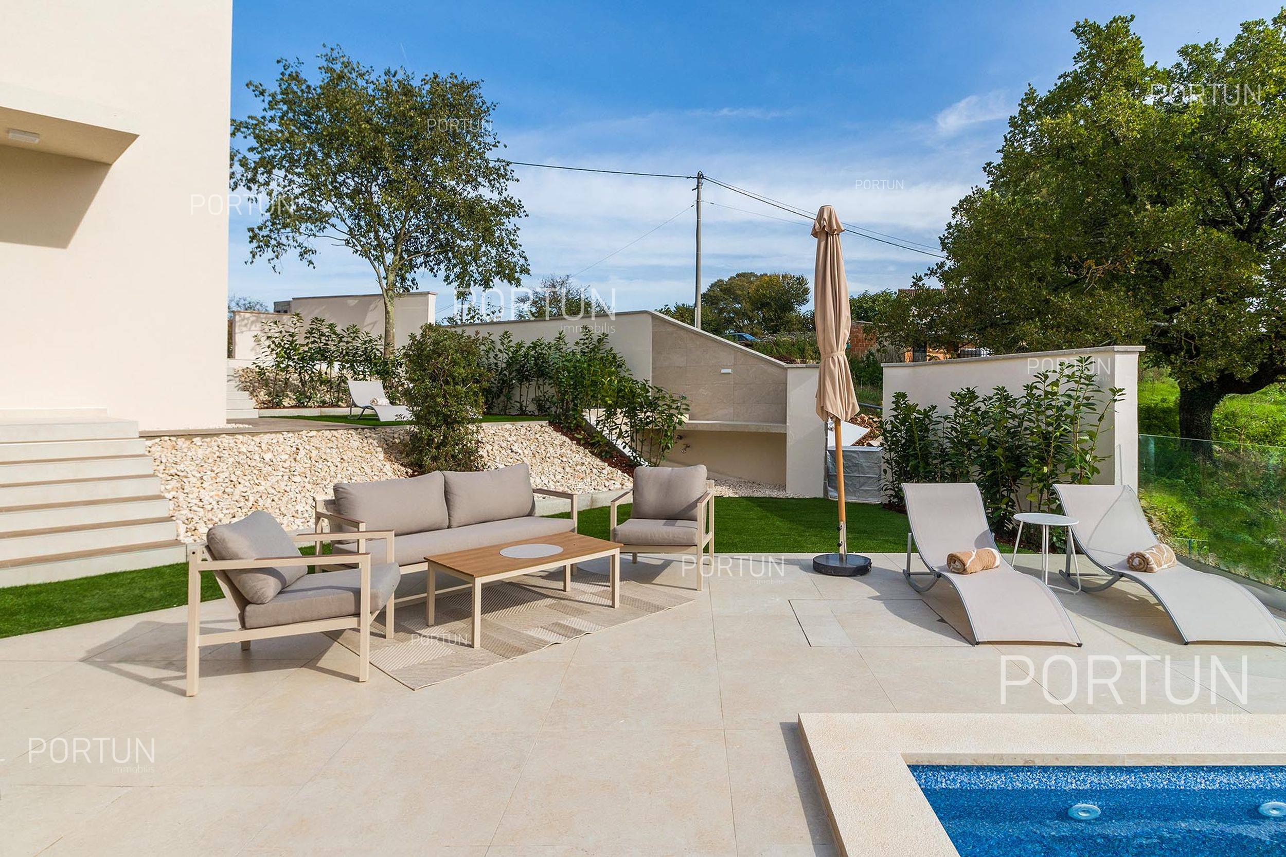 Casa in vendita a Savincenti - 20775 - 02