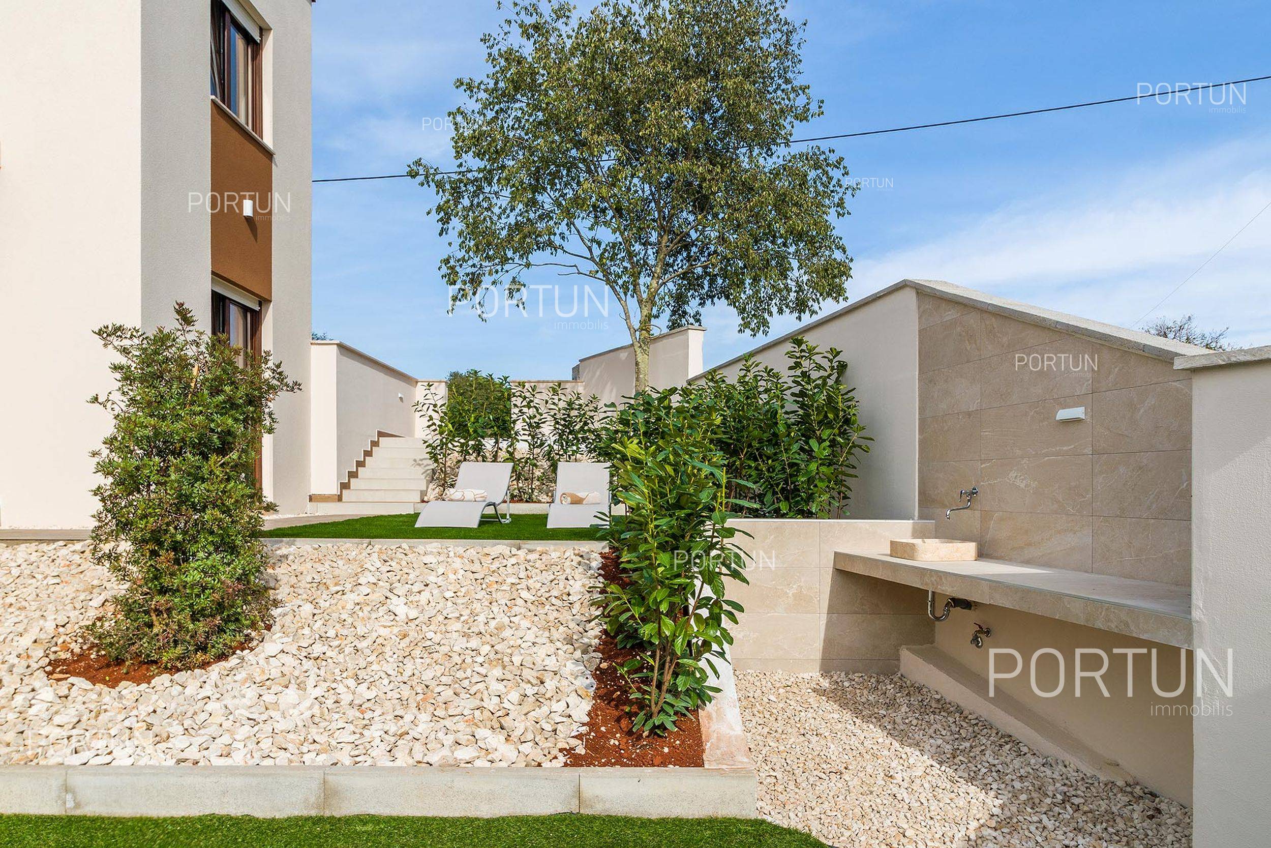 Casa in vendita a Savincenti - 20775 - 03