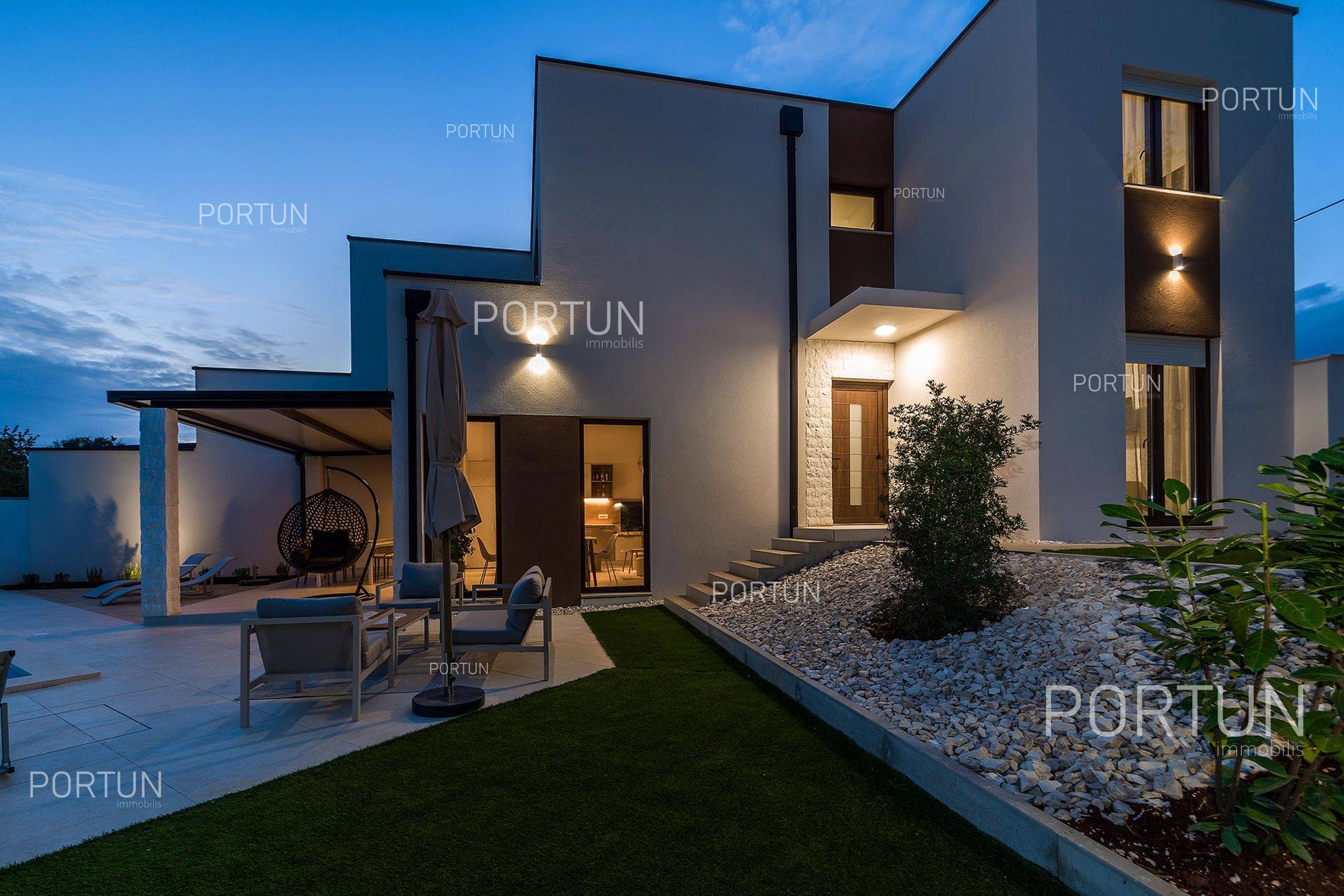 Casa in vendita a Savincenti - 20775 - 04