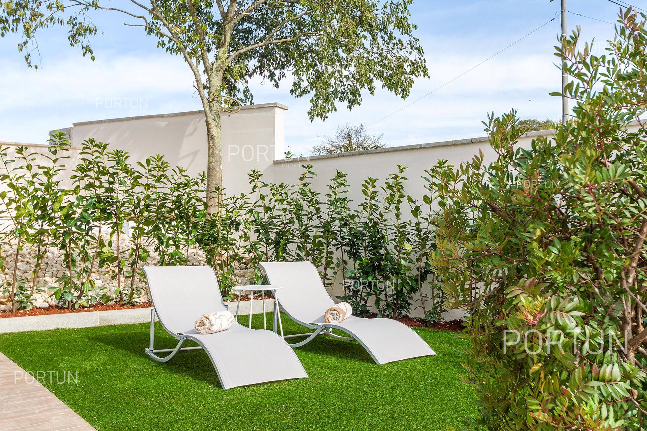 Casa in vendita a Savincenti - 20775 - 06