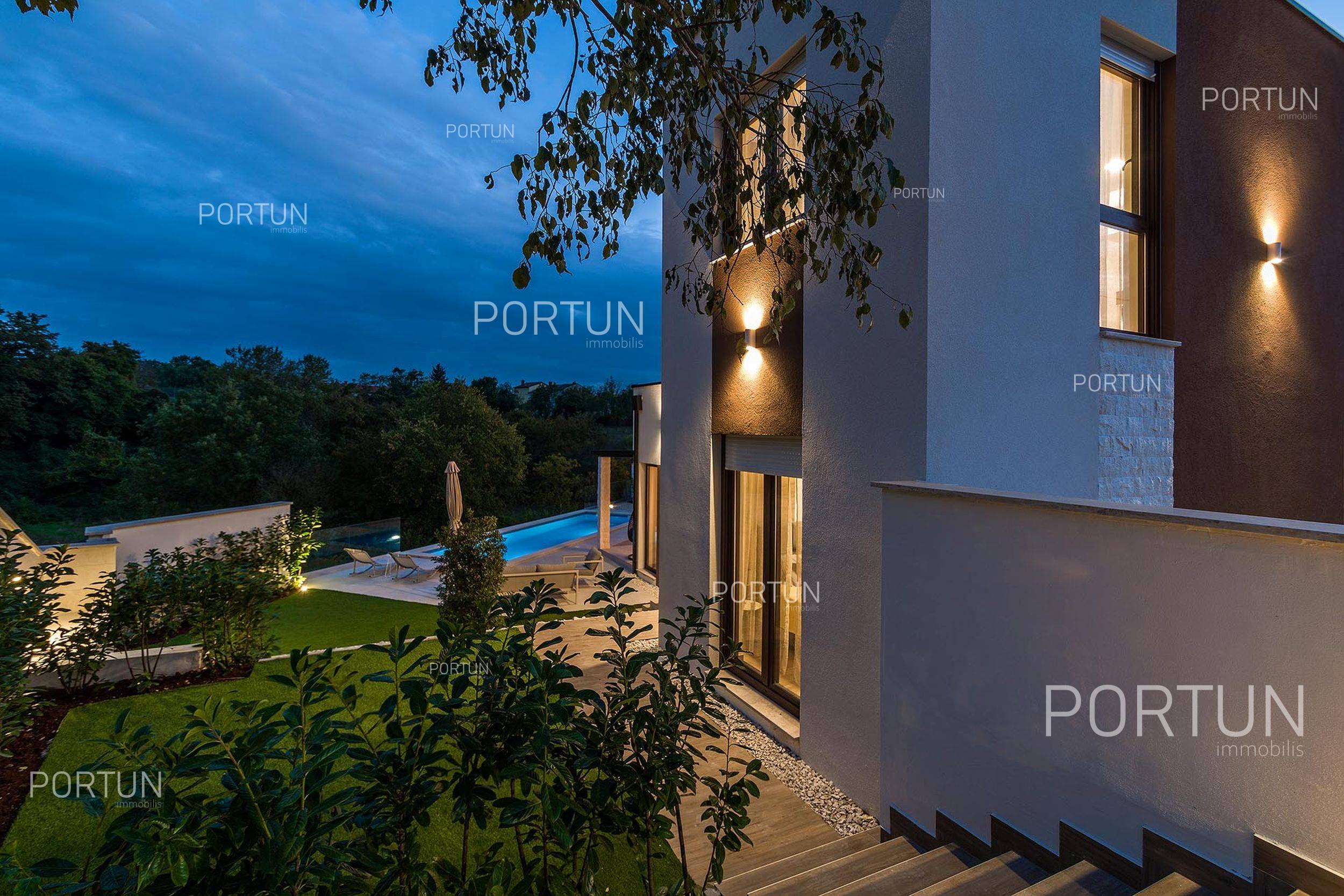 Casa in vendita a Savincenti - 20775 - 07