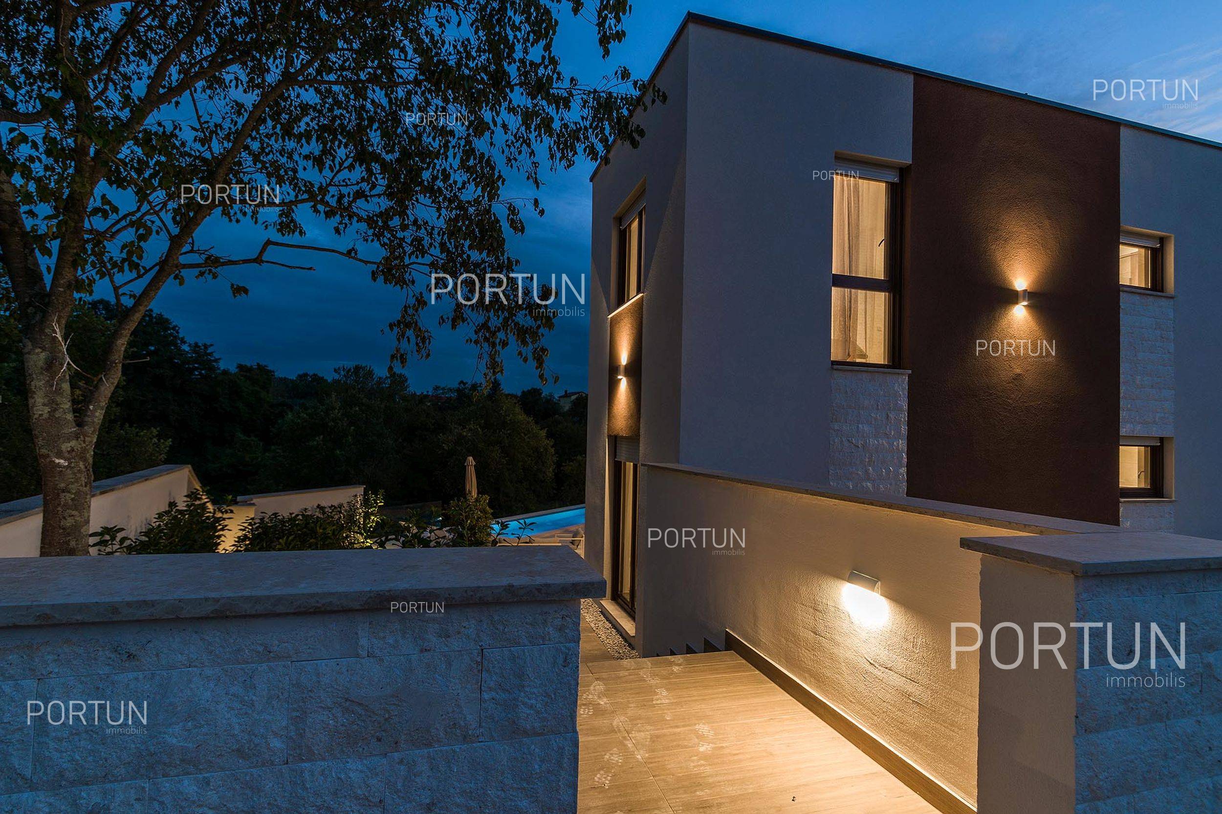 Casa in vendita a Savincenti - 20775 - 08