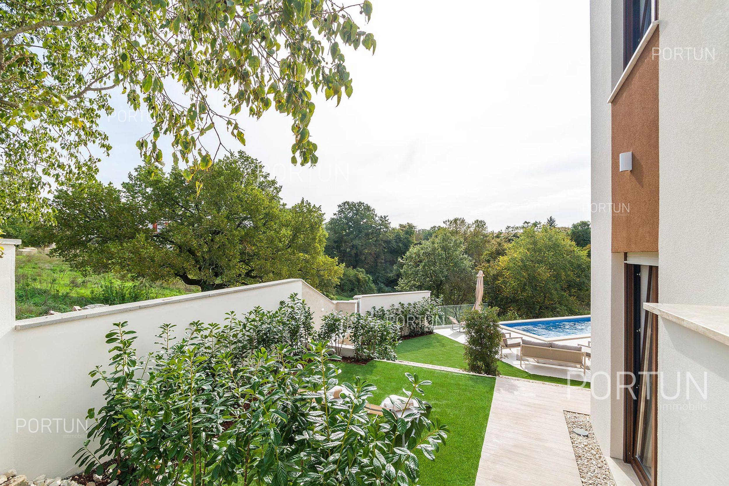 Casa in vendita a Savincenti - 20775 - 09