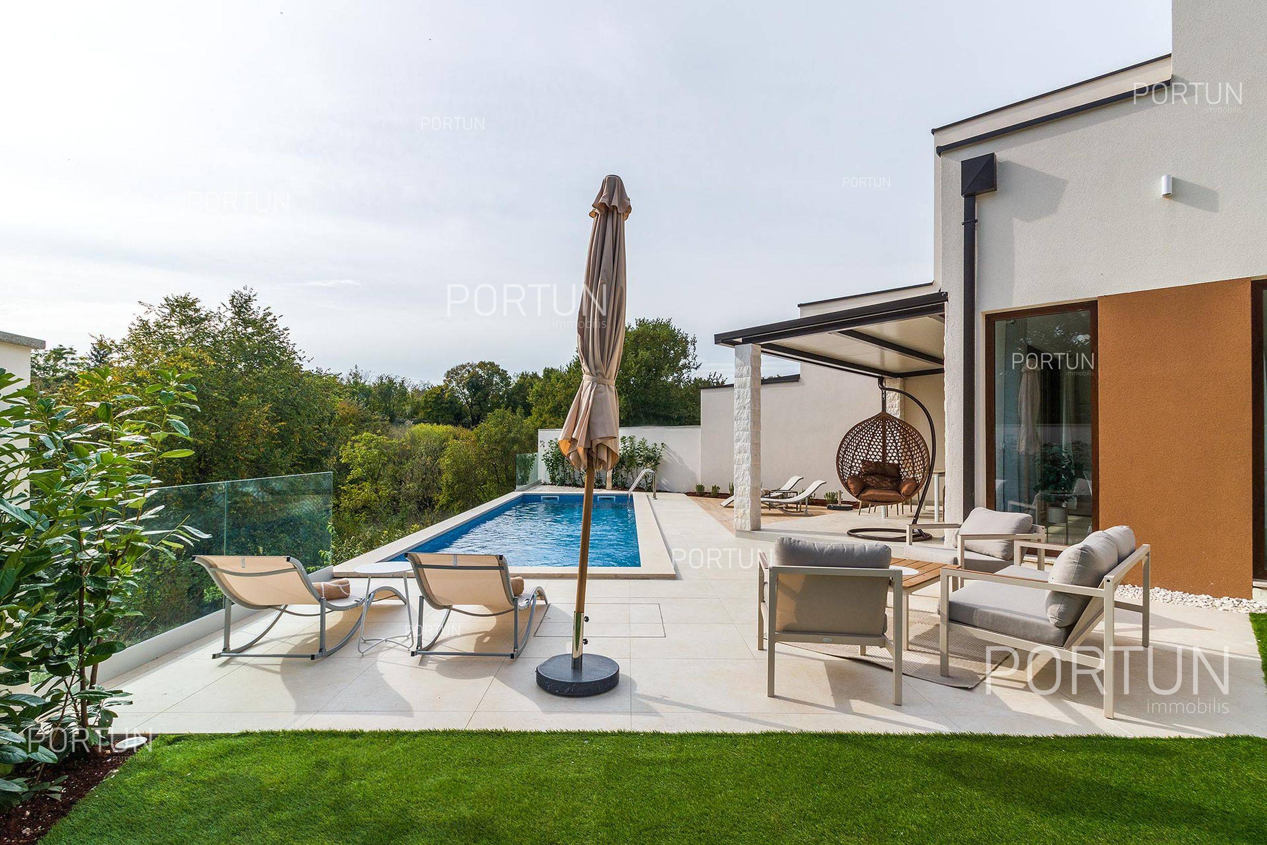 Casa in vendita a Savincenti - 20775 - 10