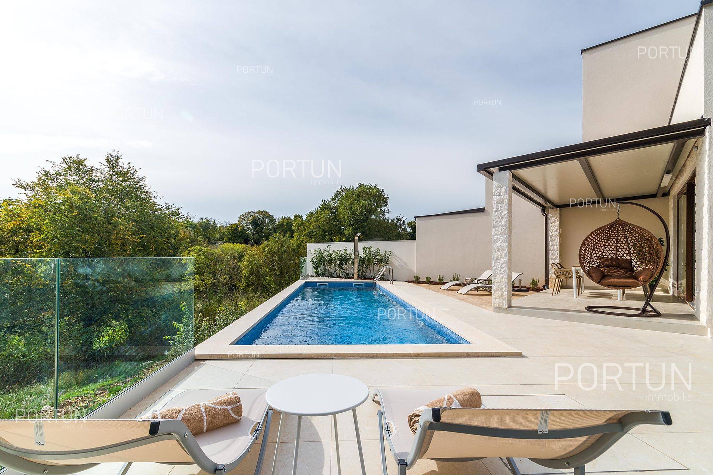 Casa in vendita a Savincenti - 20775 - 12