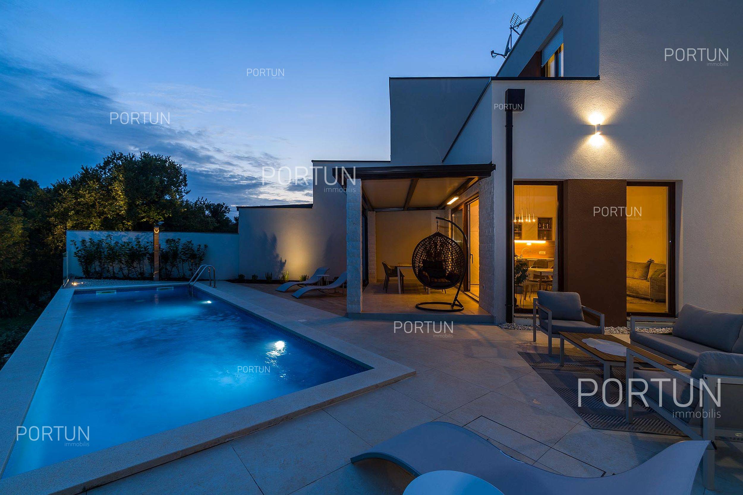 Casa in vendita a Savincenti - 20775 - 13