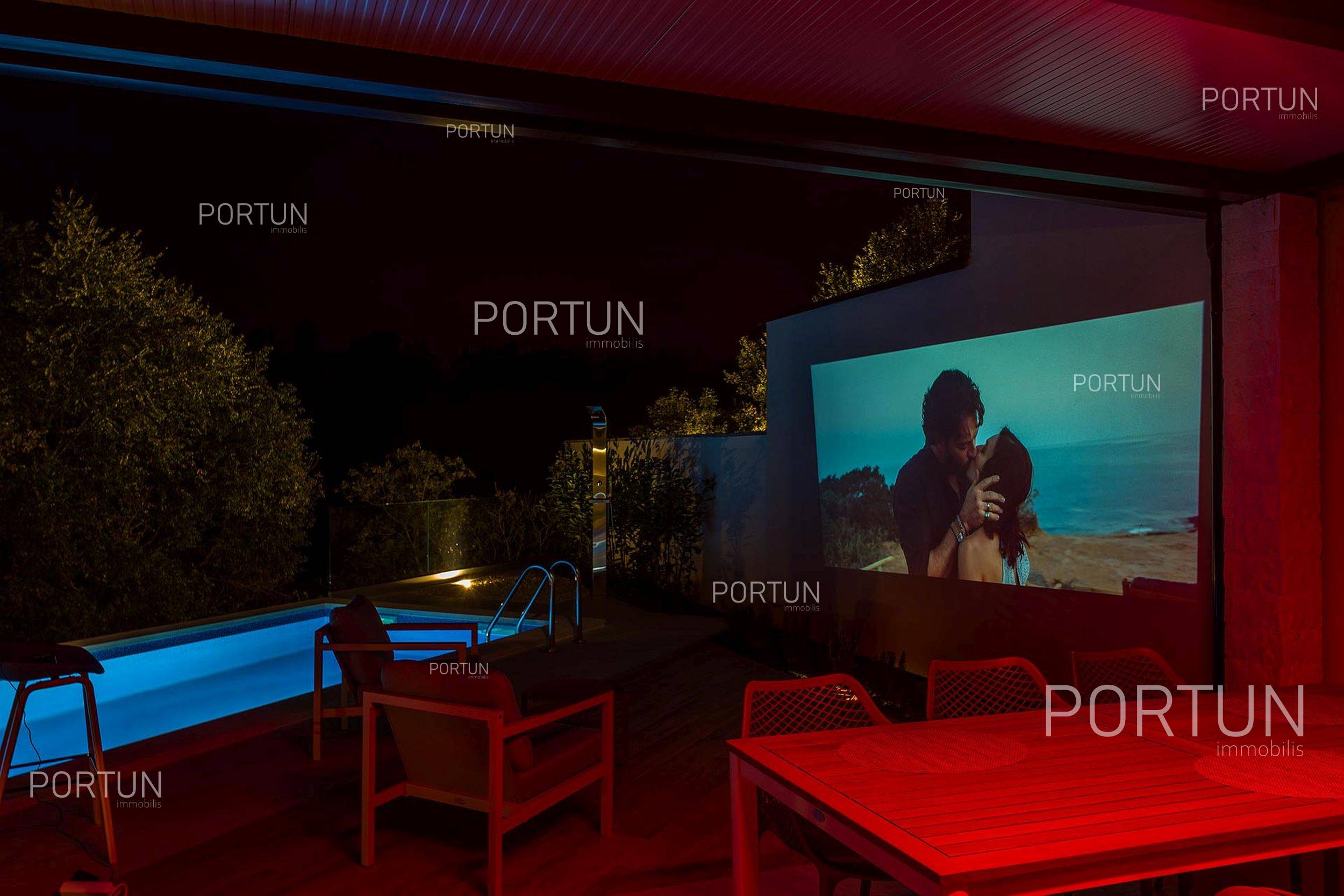 Casa in vendita a Savincenti - 20775 - 14