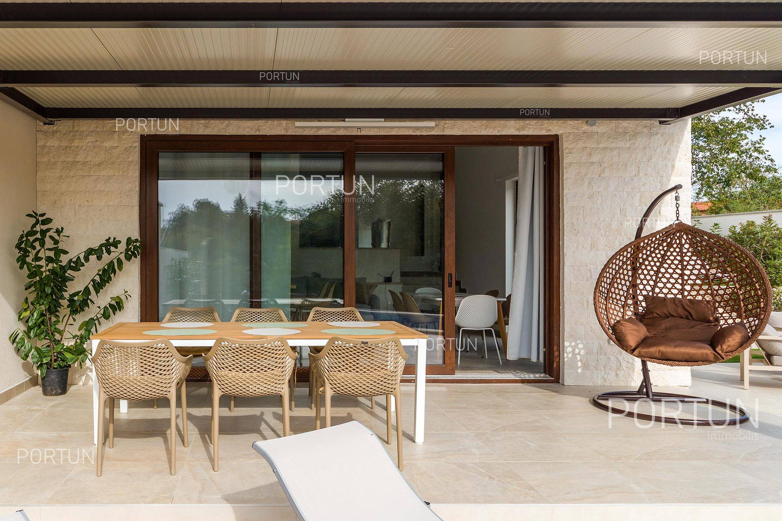 Casa in vendita a Savincenti - 20775 - 18