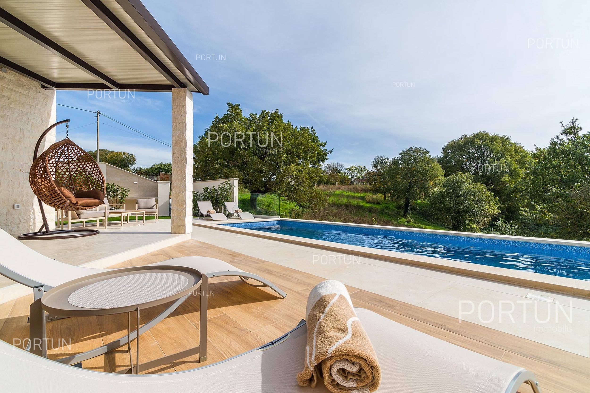 Casa in vendita a Savincenti - 20775 - 15