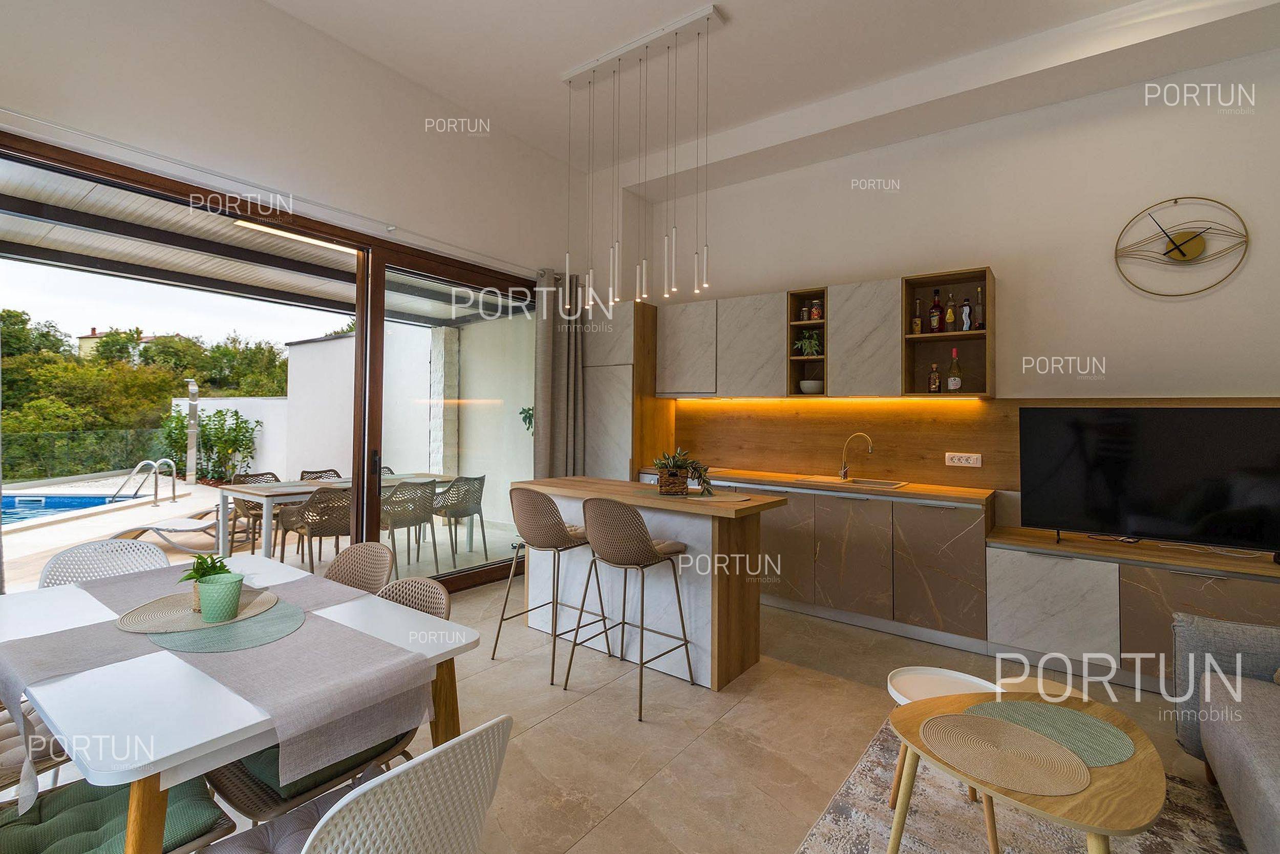 Casa in vendita a Savincenti - 20775 - 19