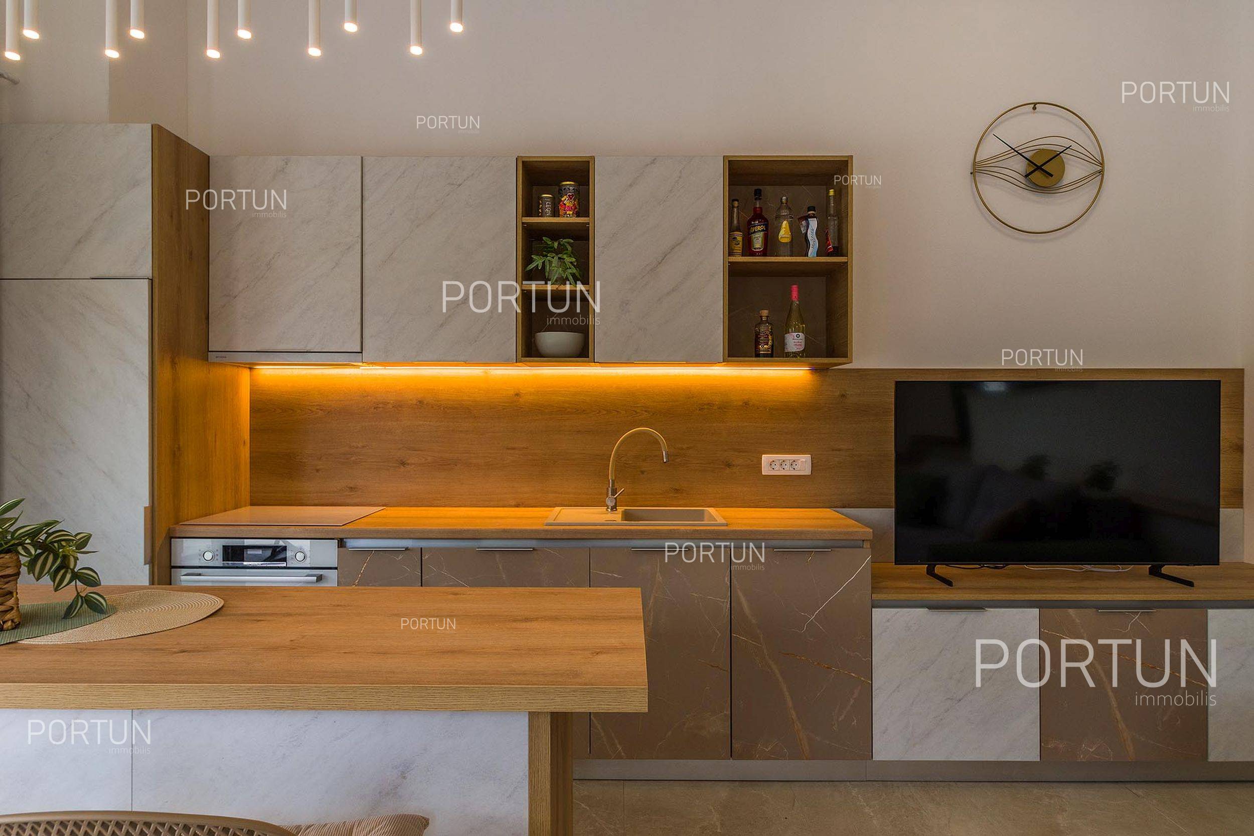 Casa in vendita a Savincenti - 20775 - 20