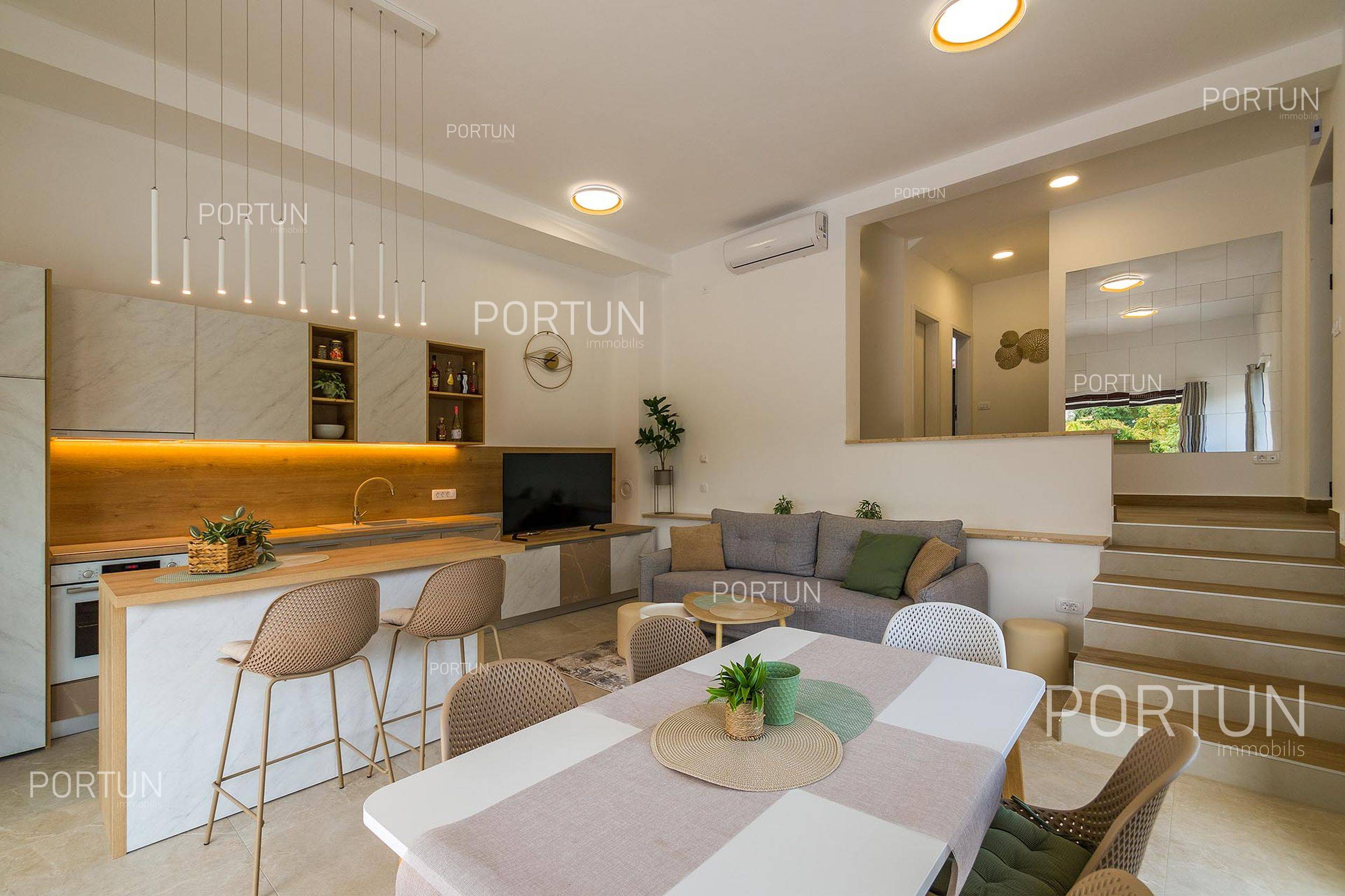 Casa in vendita a Savincenti - 20775 - 21