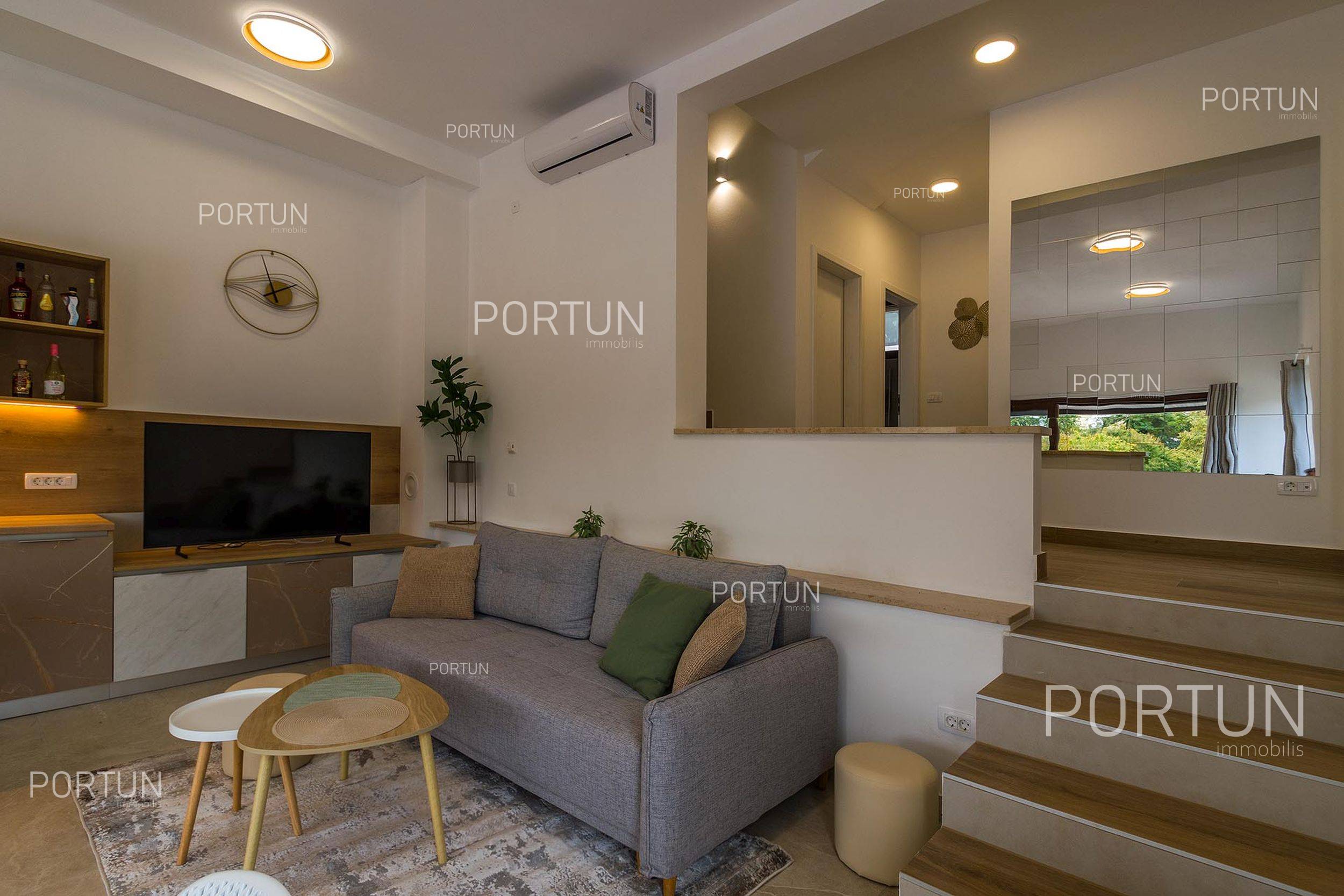 Casa in vendita a Savincenti - 20775 - 22