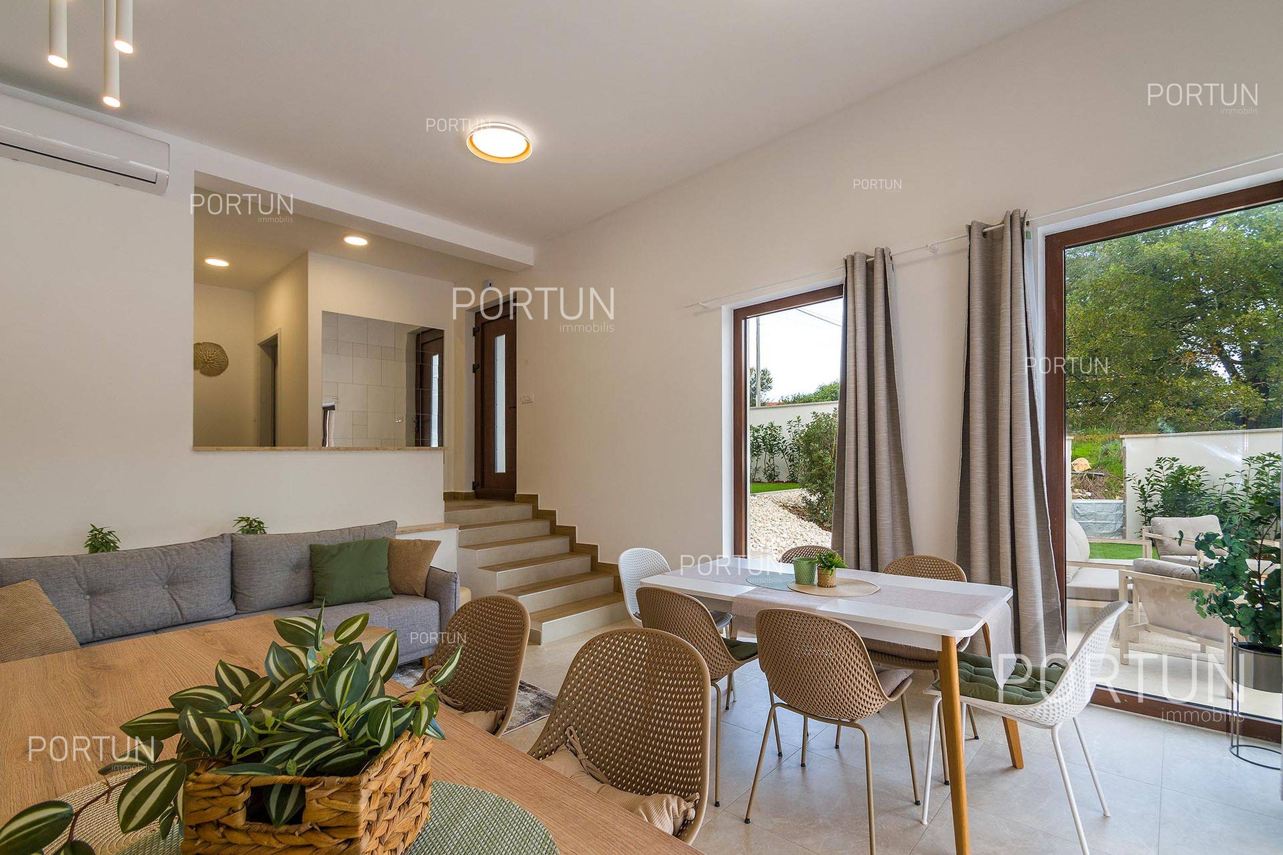 Casa in vendita a Savincenti - 20775 - 23