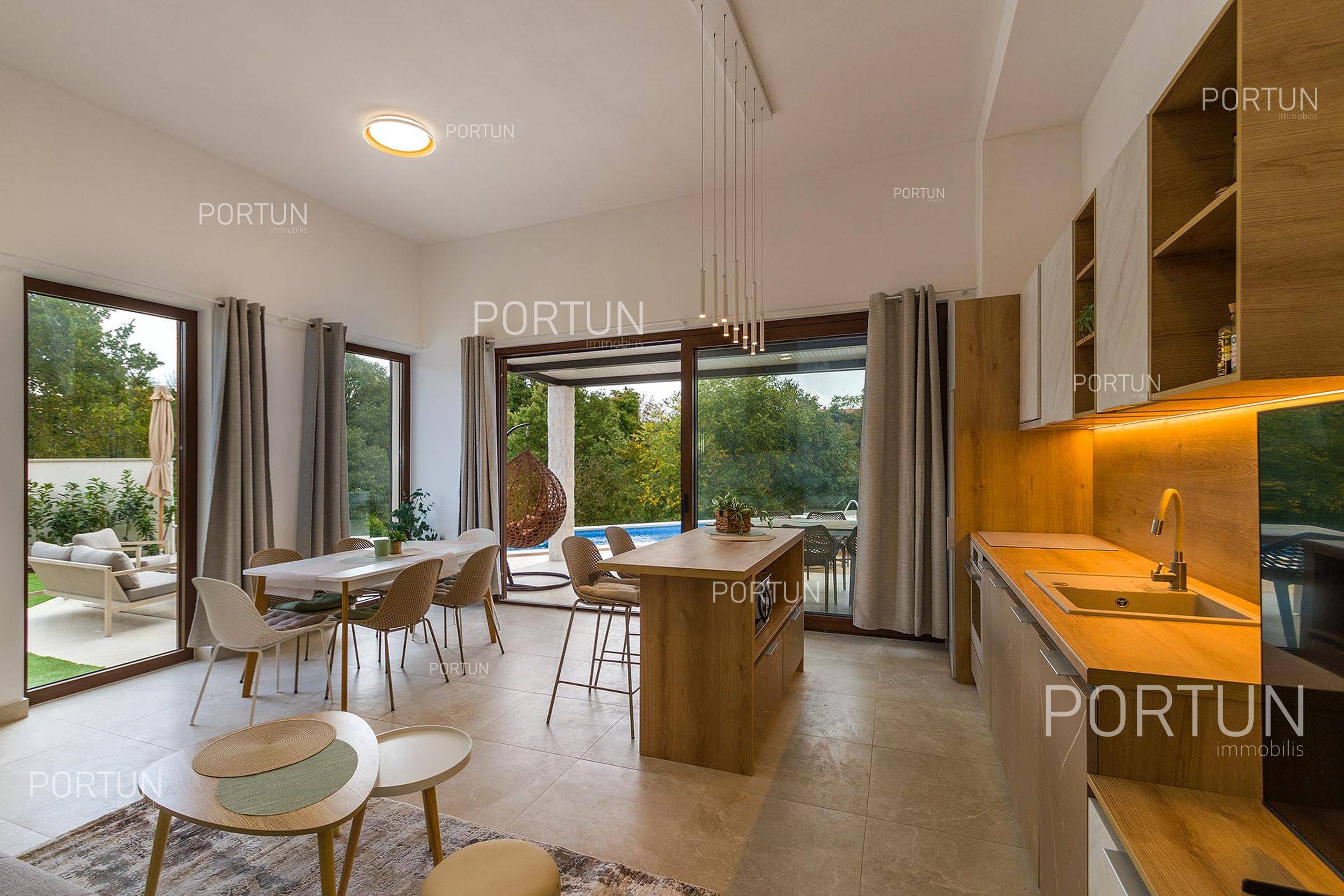 Casa in vendita a Savincenti - 20775 - 24