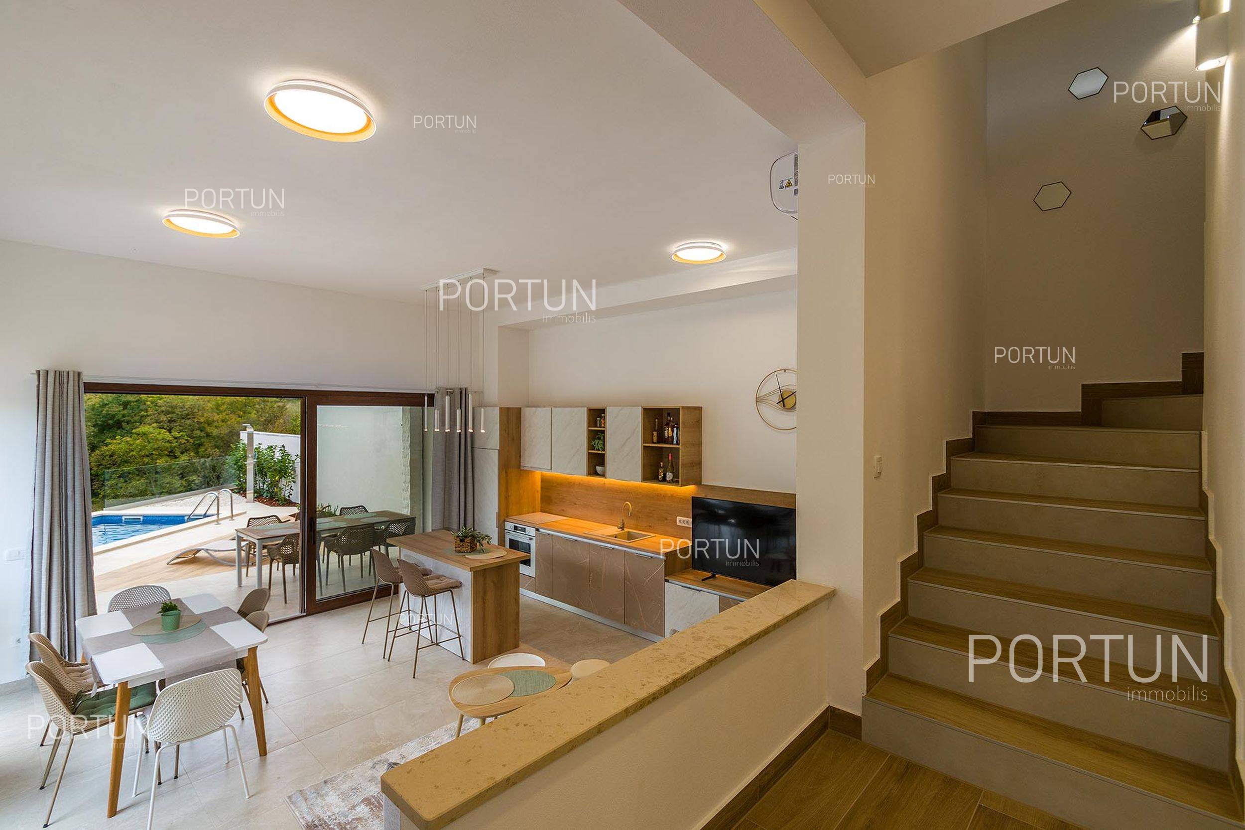 Casa in vendita a Savincenti - 20775 - 25