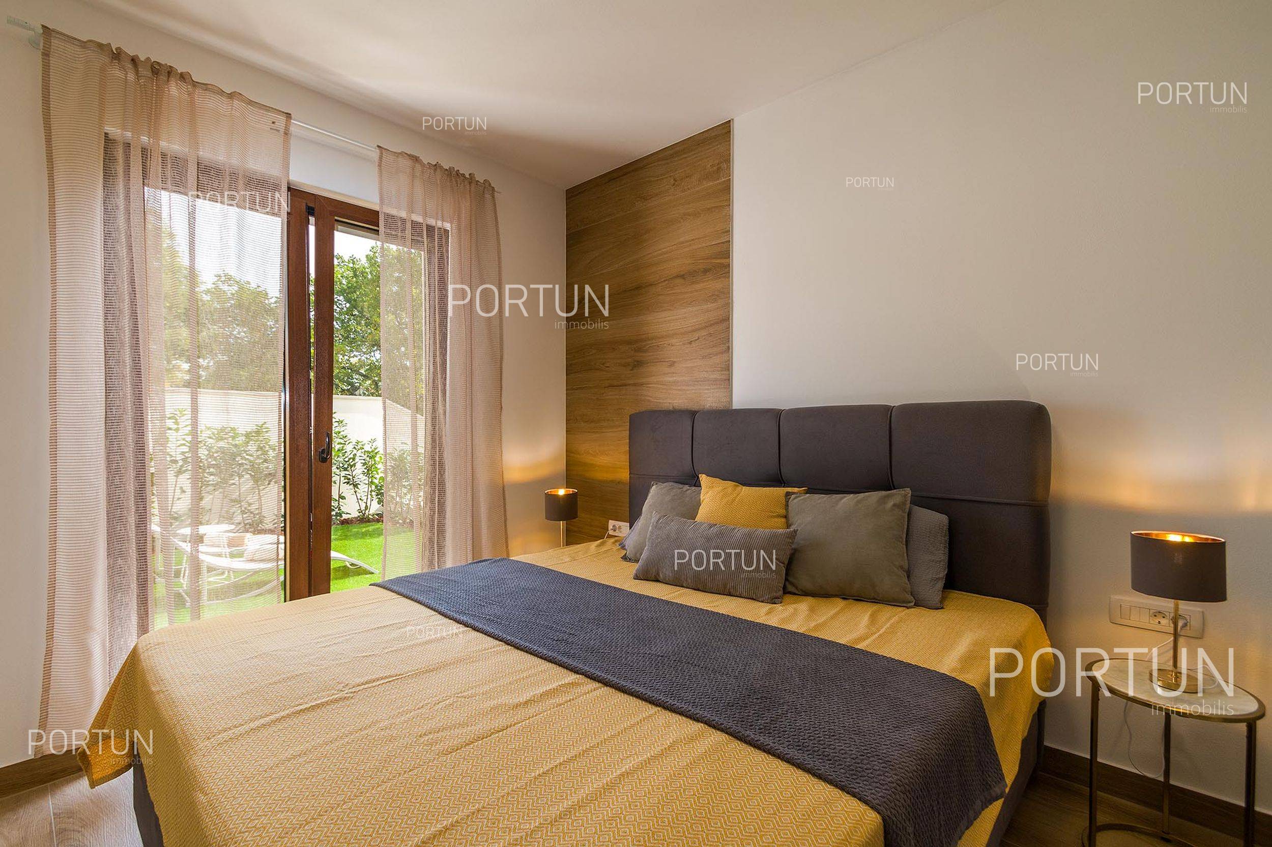 Casa in vendita a Savincenti - 20775 - 26