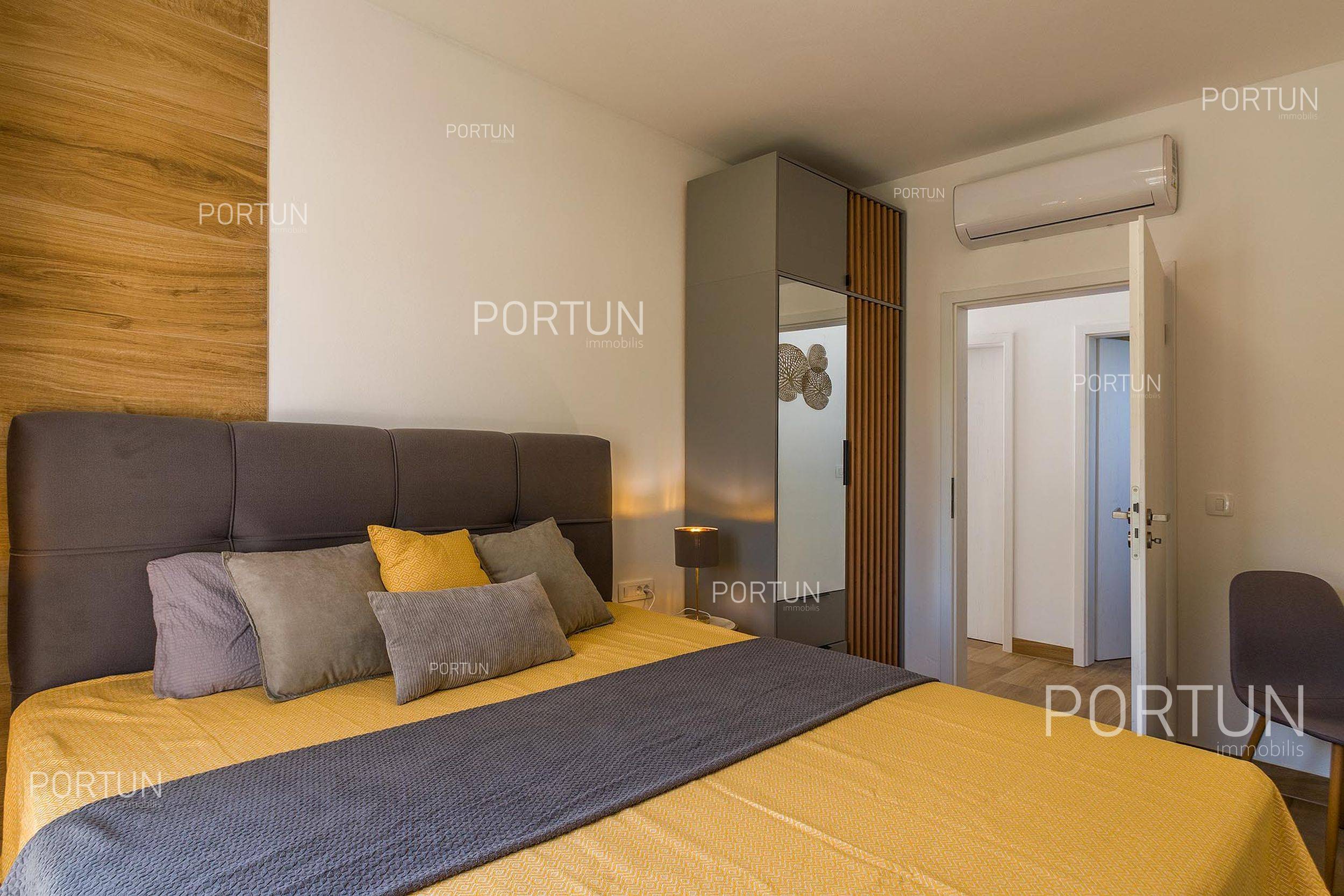 Casa in vendita a Savincenti - 20775 - 27