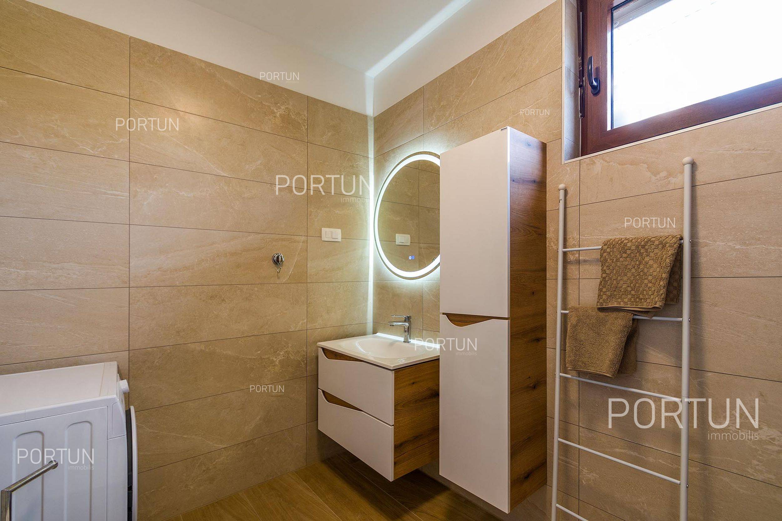 Casa in vendita a Savincenti - 20775 - 28