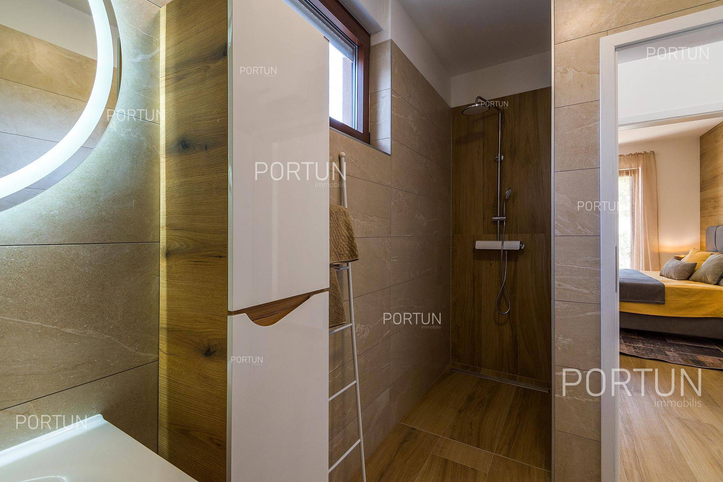 Casa in vendita a Savincenti - 20775 - 29