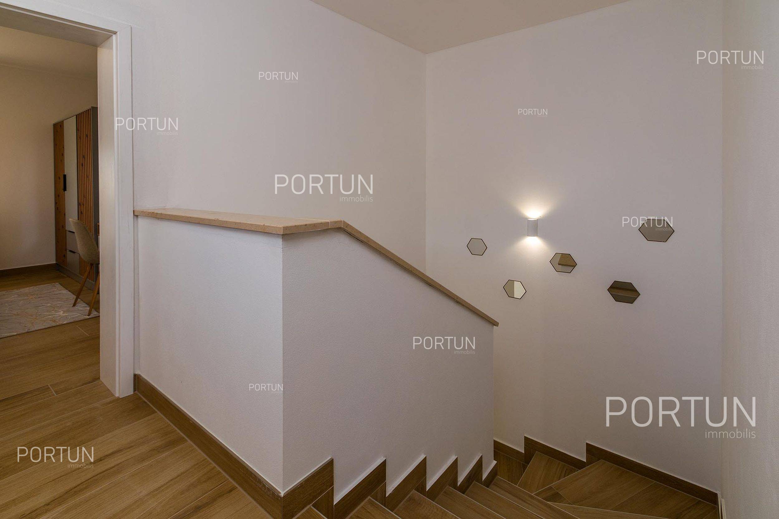 Casa in vendita a Savincenti - 20775 - 31