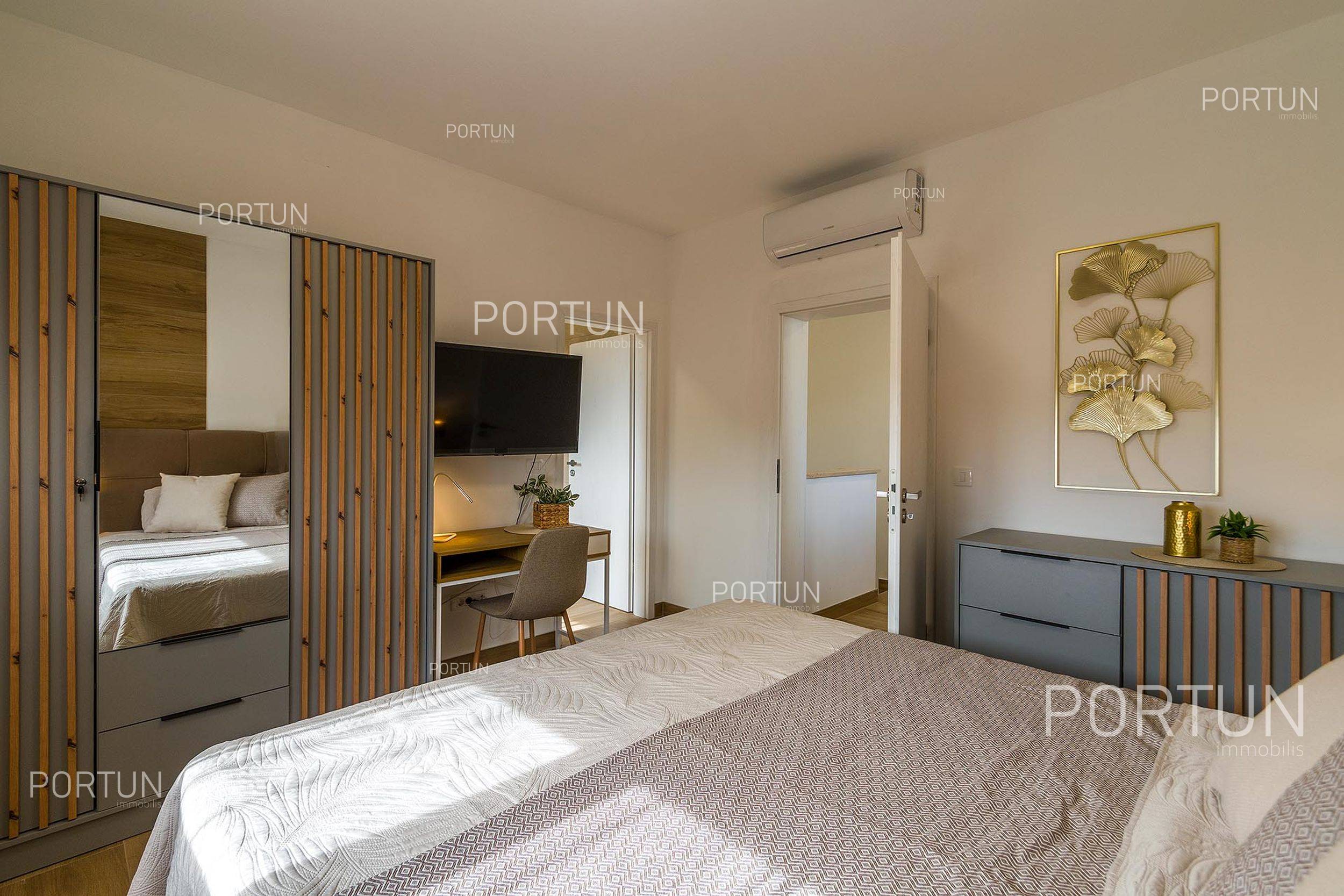 Casa in vendita a Savincenti - 20775 - 33