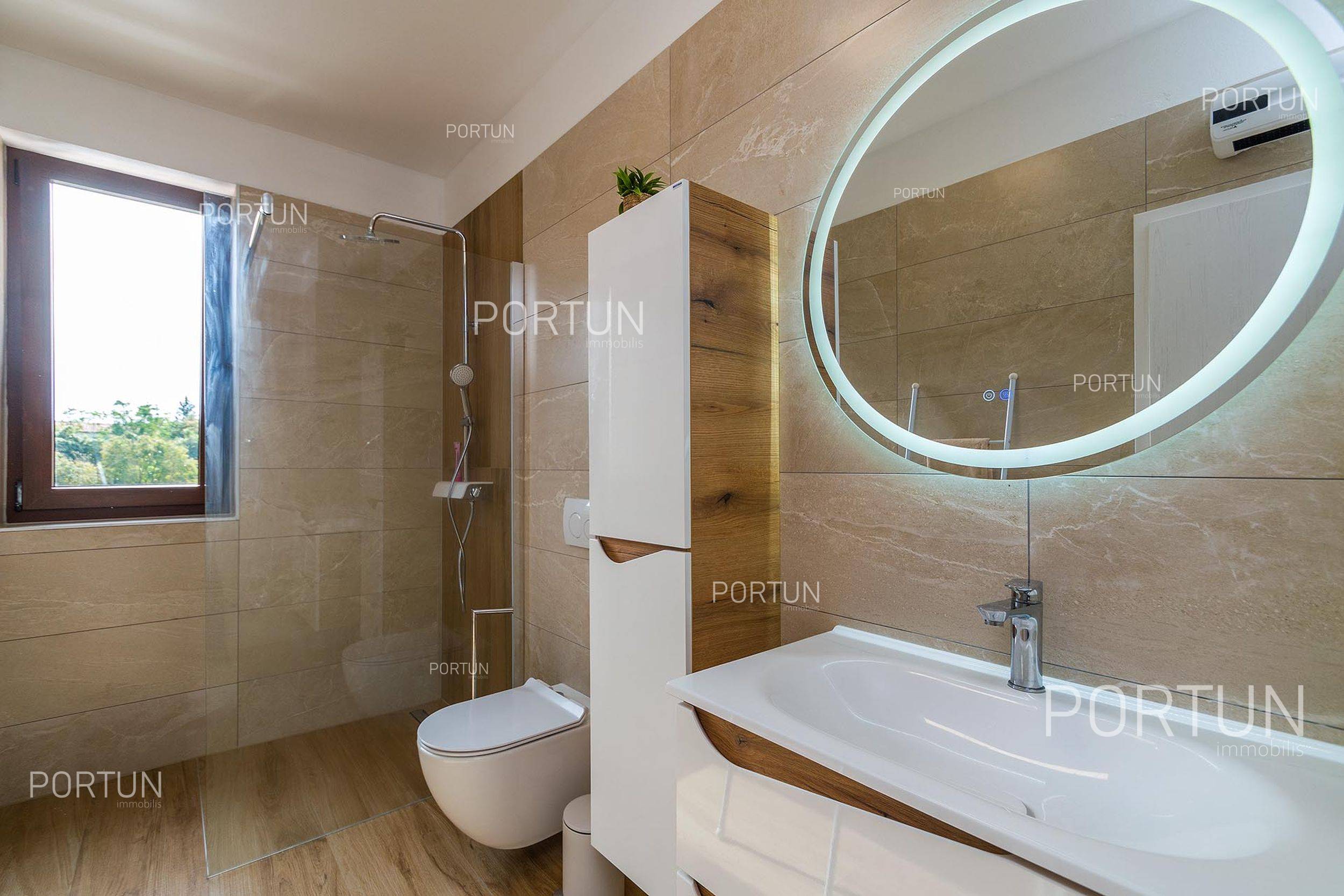 Casa in vendita a Savincenti - 20775 - 34