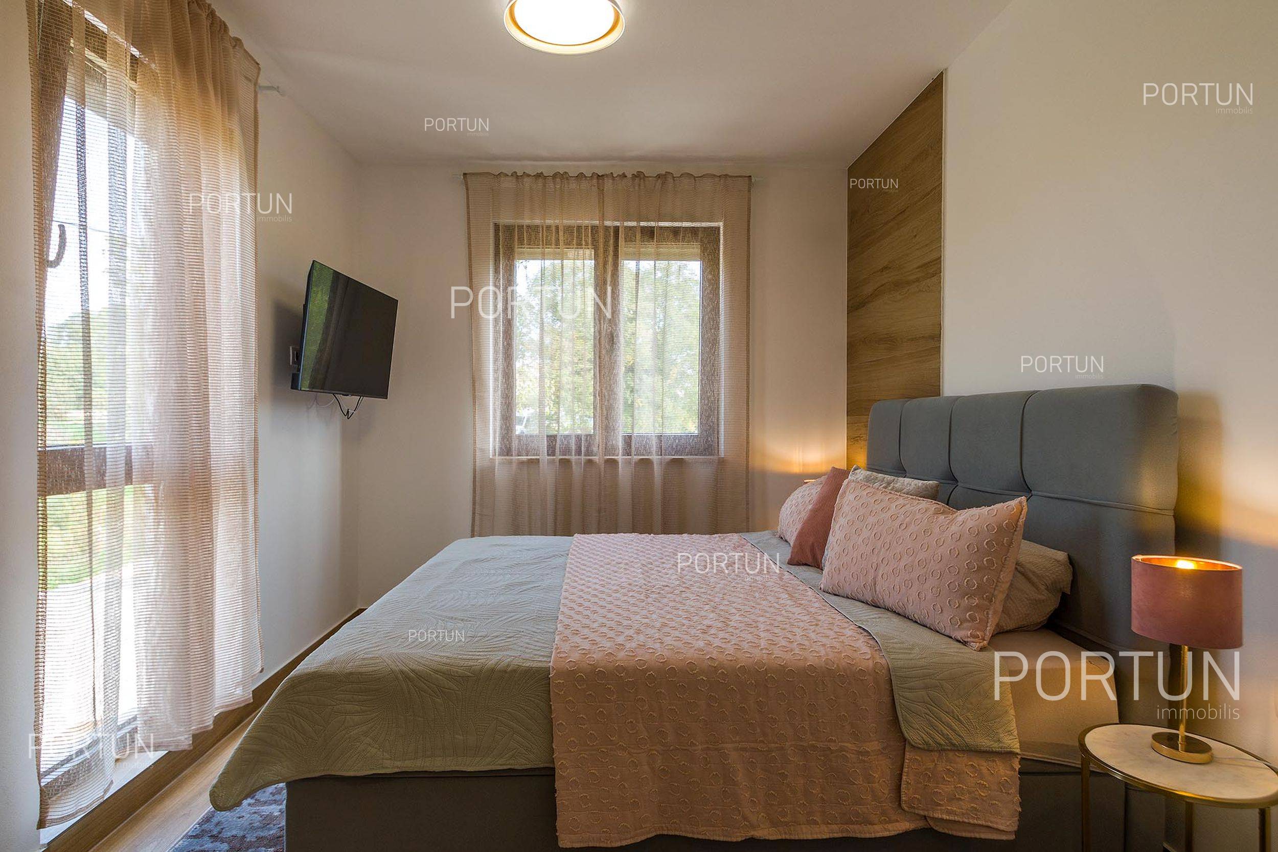 Casa in vendita a Savincenti - 20775 - 35