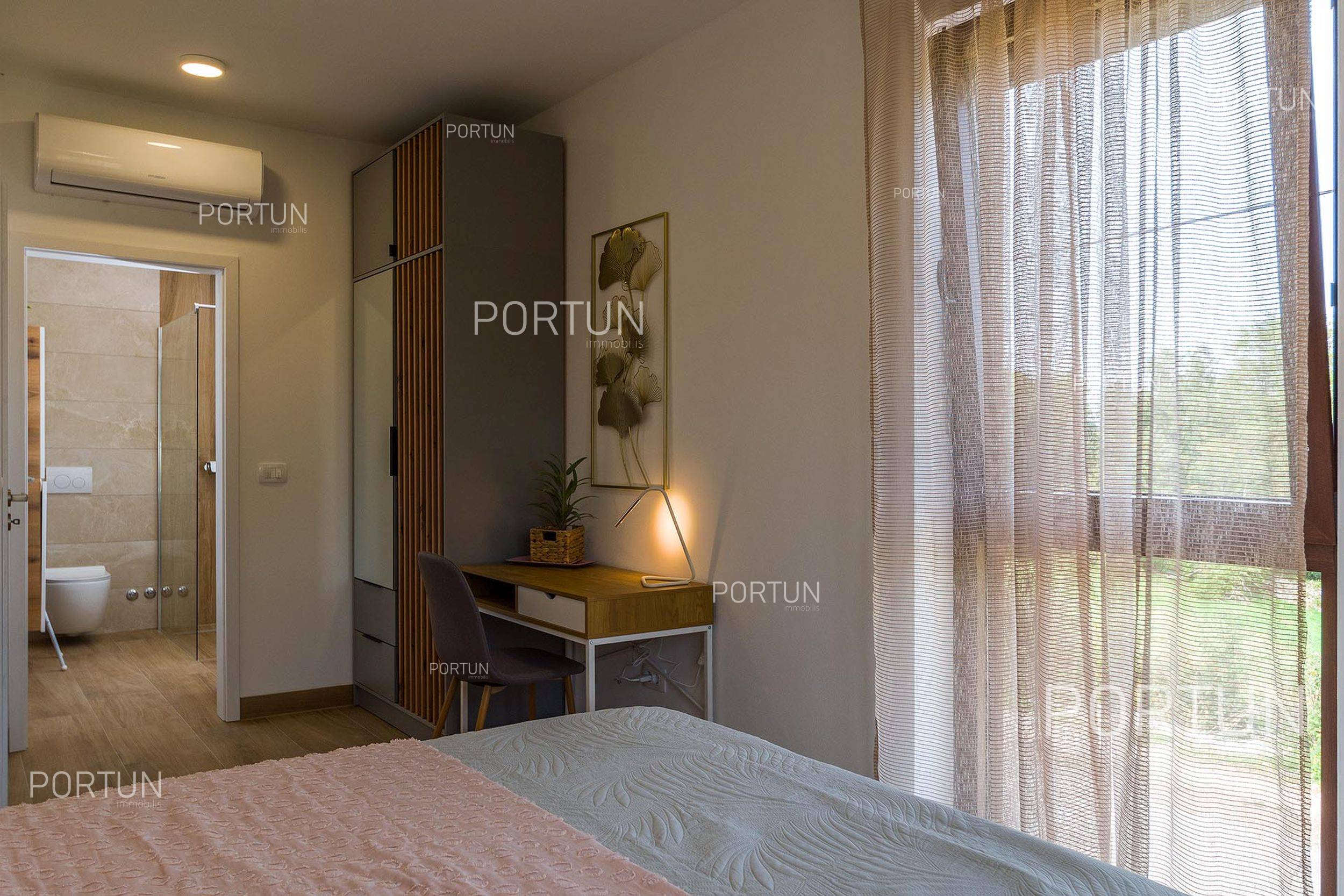 Casa in vendita a Savincenti - 20775 - 36