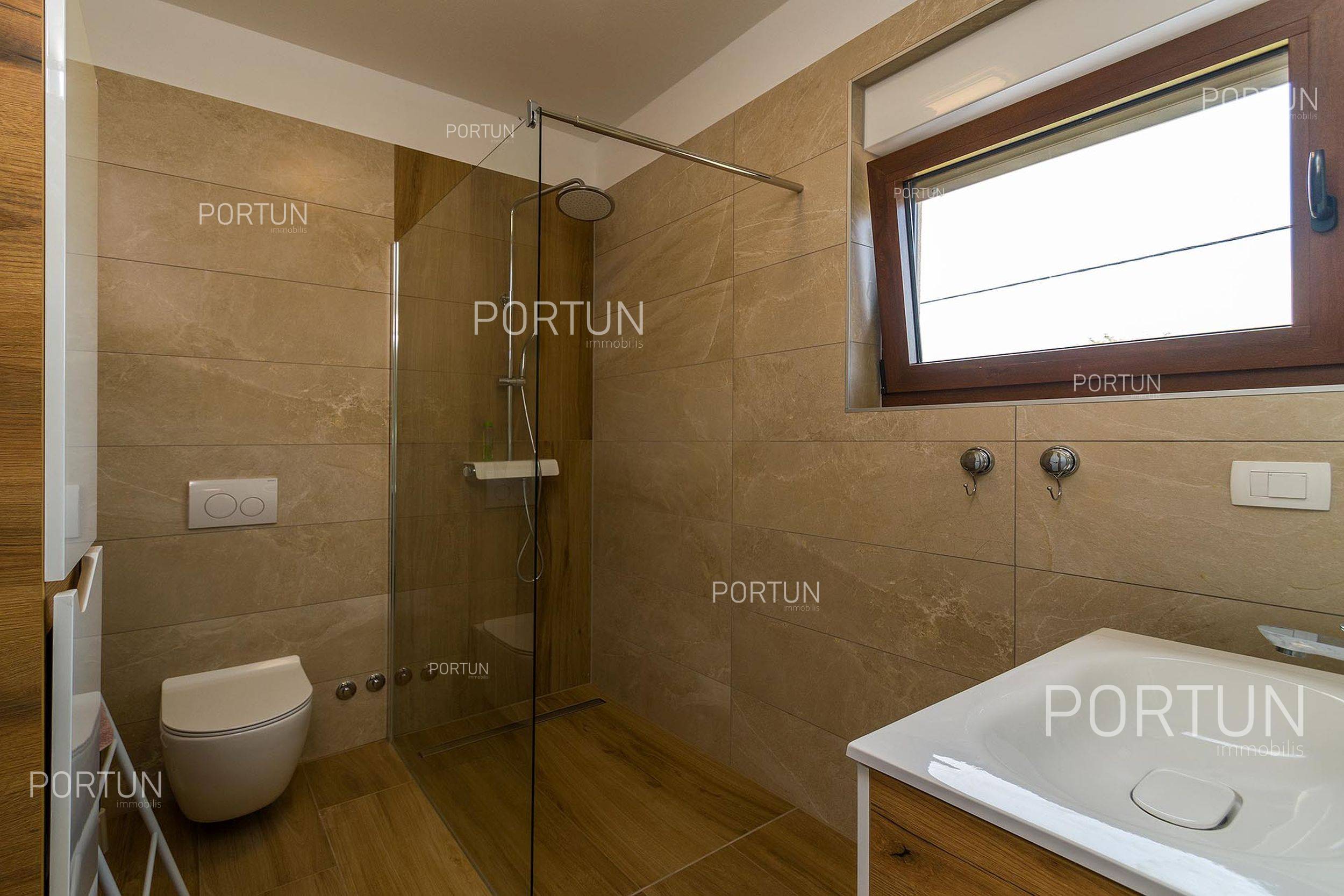 Casa in vendita a Savincenti - 20775 - 37