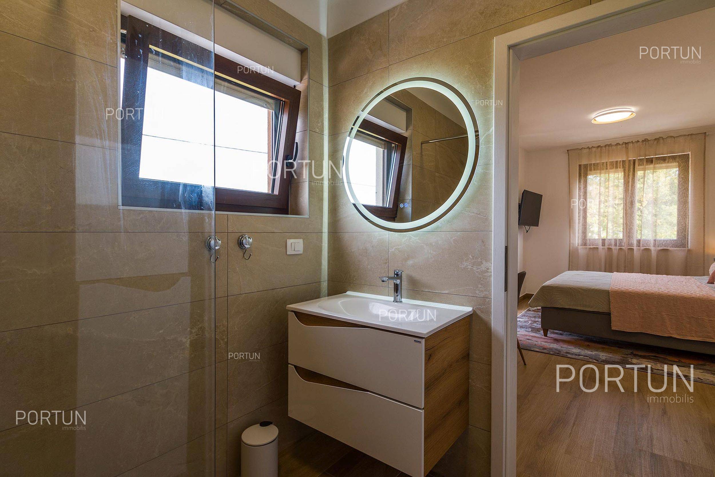 Casa in vendita a Savincenti - 20775 - 38