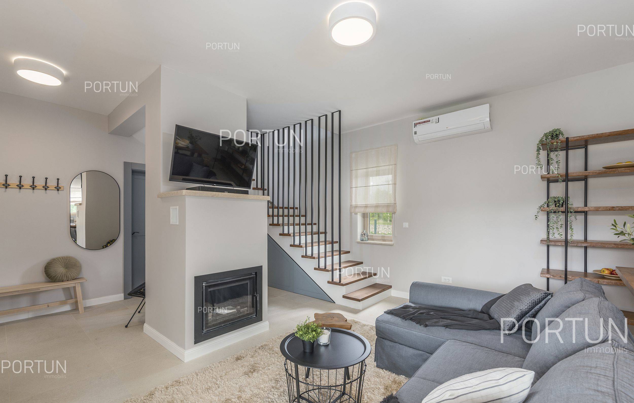 Kuća na prodaju Barban - 20806 - 18