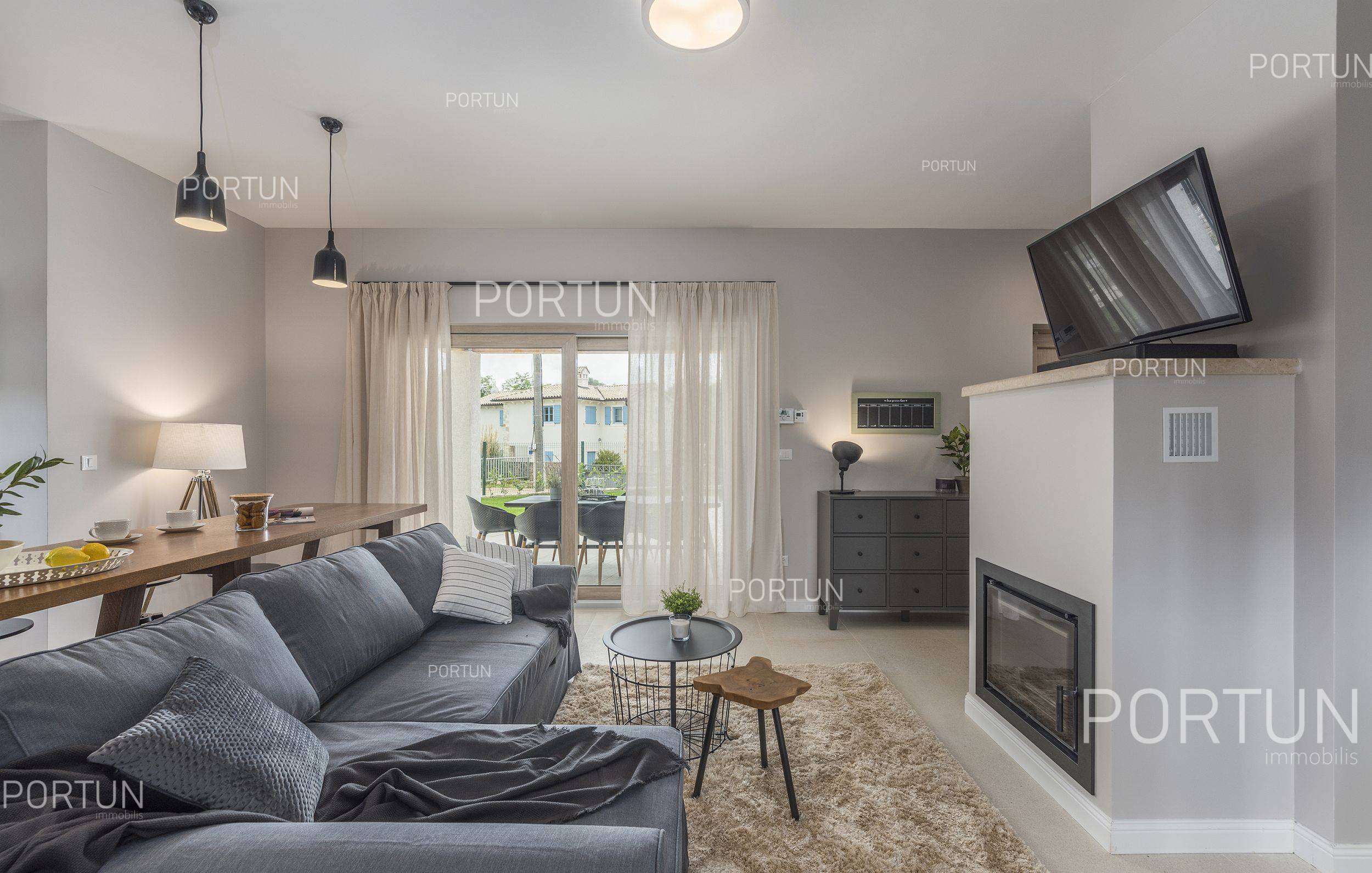 Kuća na prodaju Barban - 20806 - 19