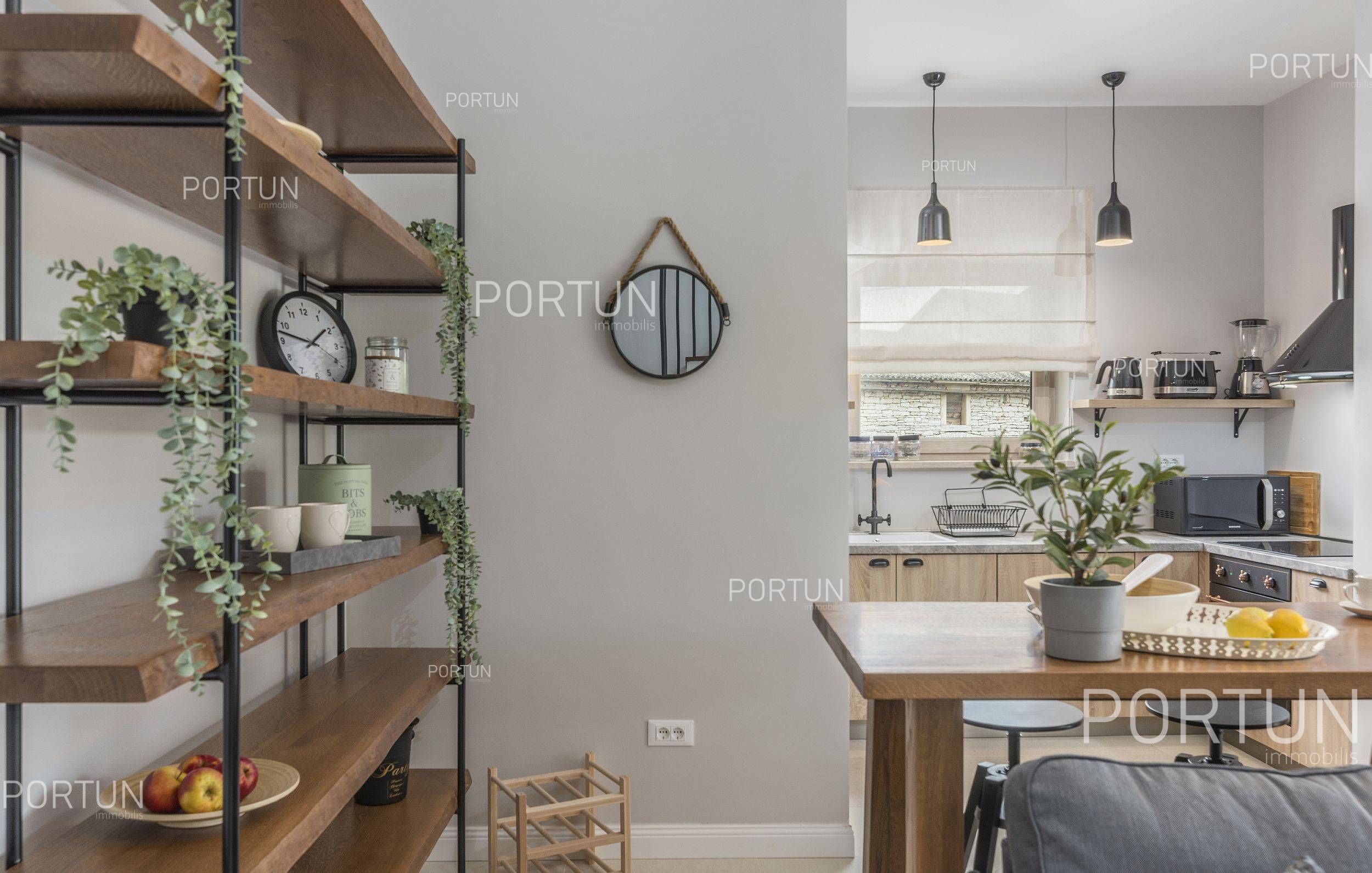 Kuća na prodaju Barban - 20806 - 20