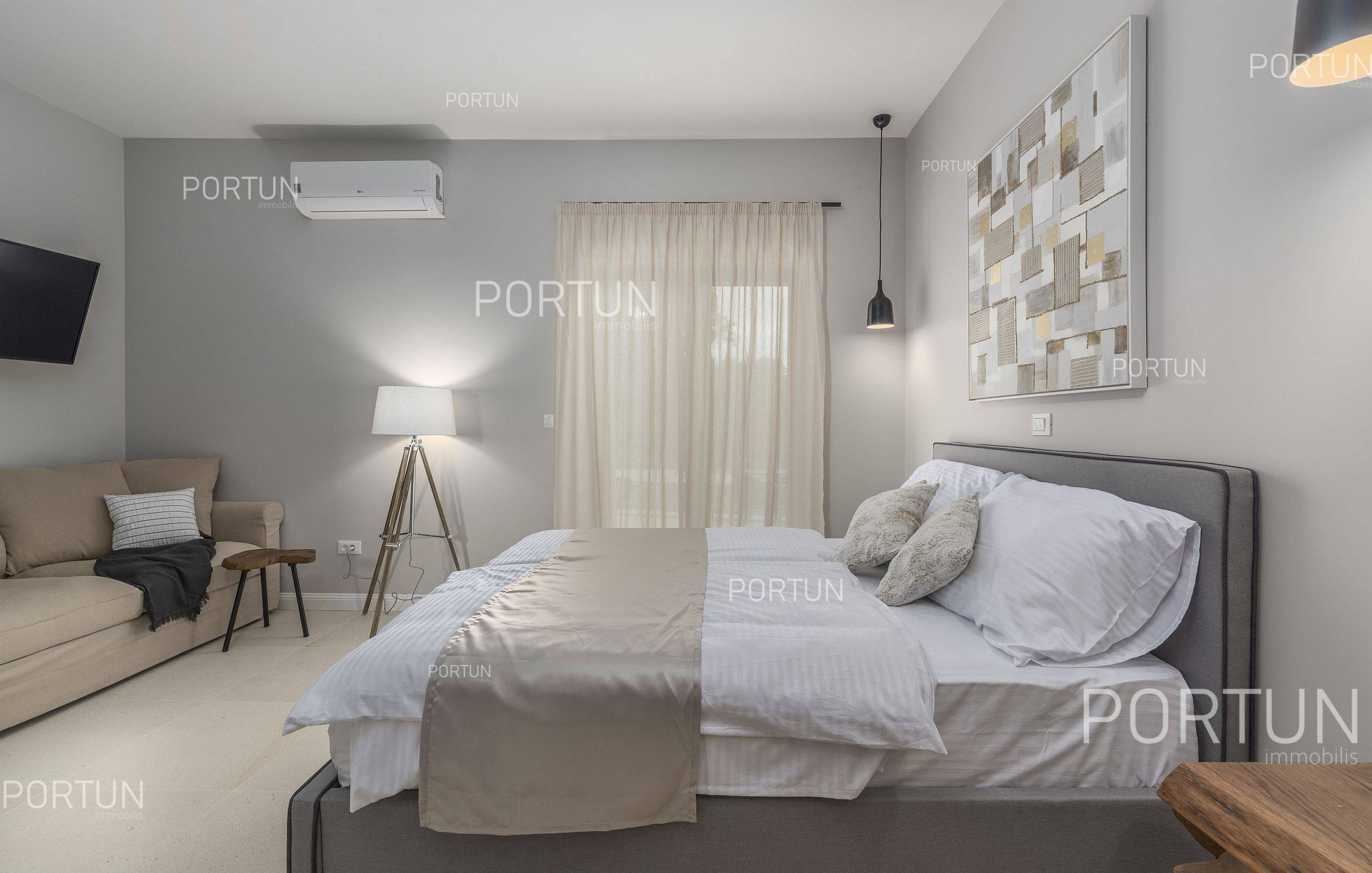 Kuća na prodaju Barban - 20806 - 22