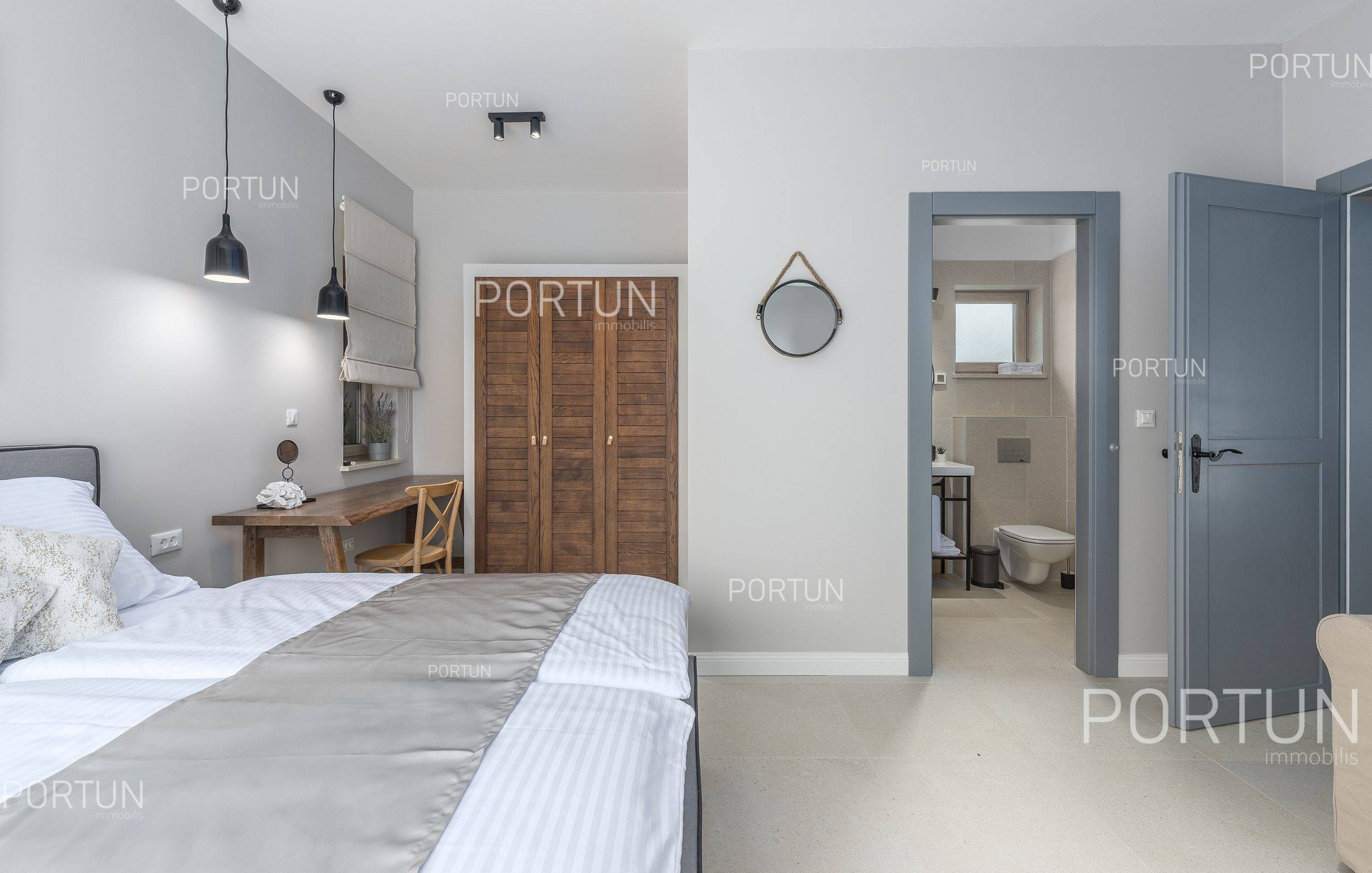 Kuća na prodaju Barban - 20806 - 23