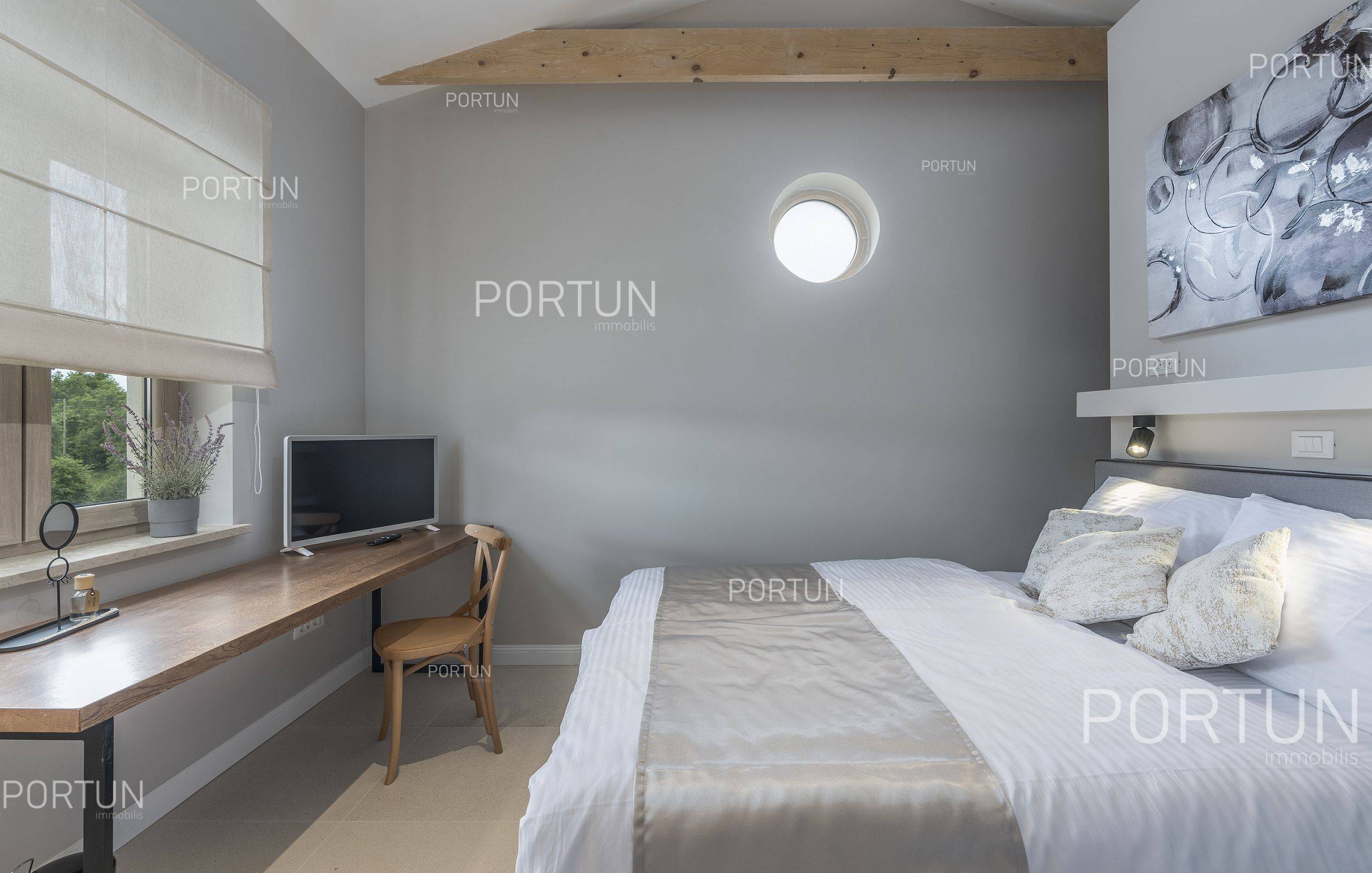 Kuća na prodaju Barban - 20806 - 25