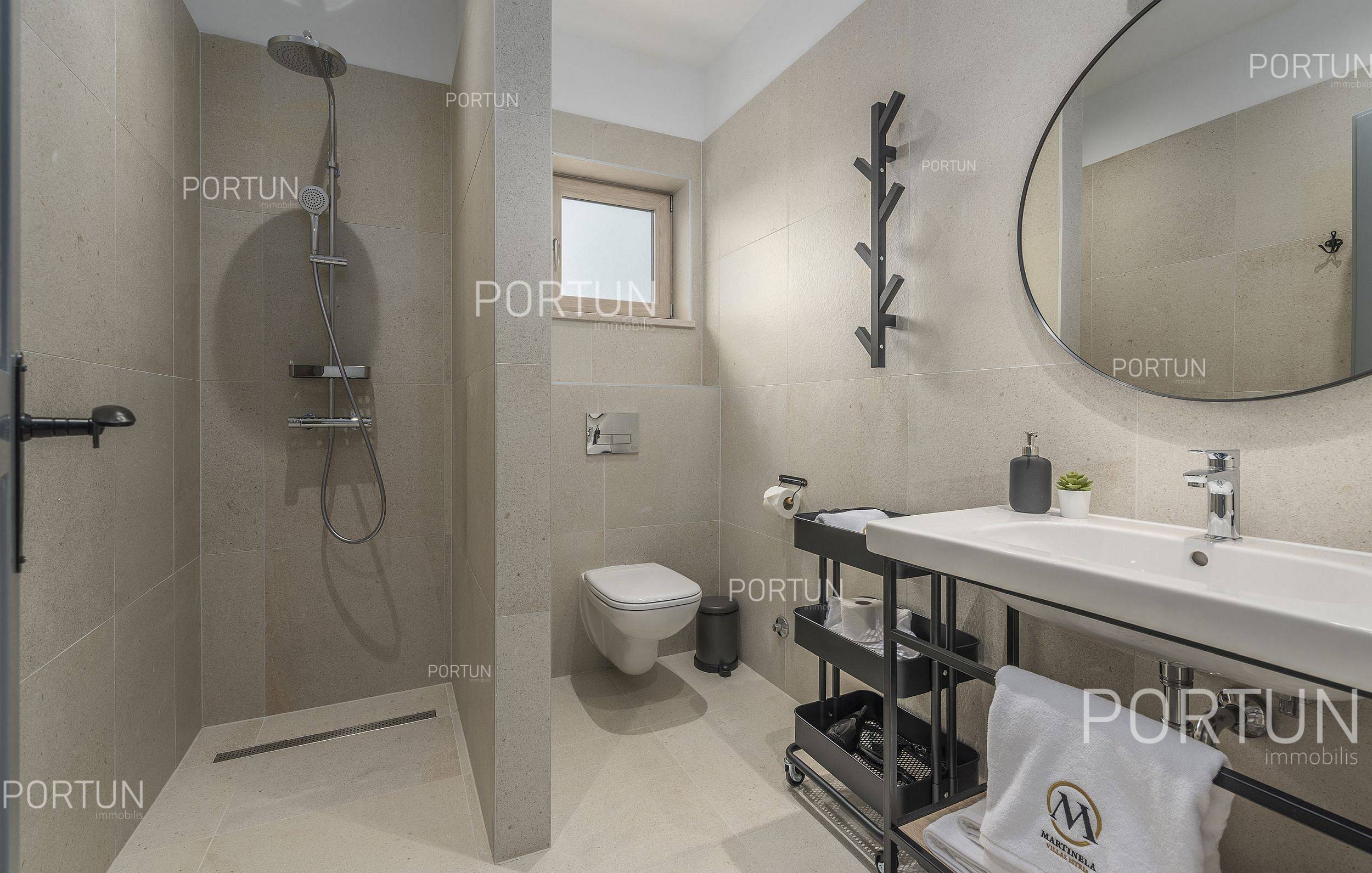 Kuća na prodaju Barban - 20806 - 26