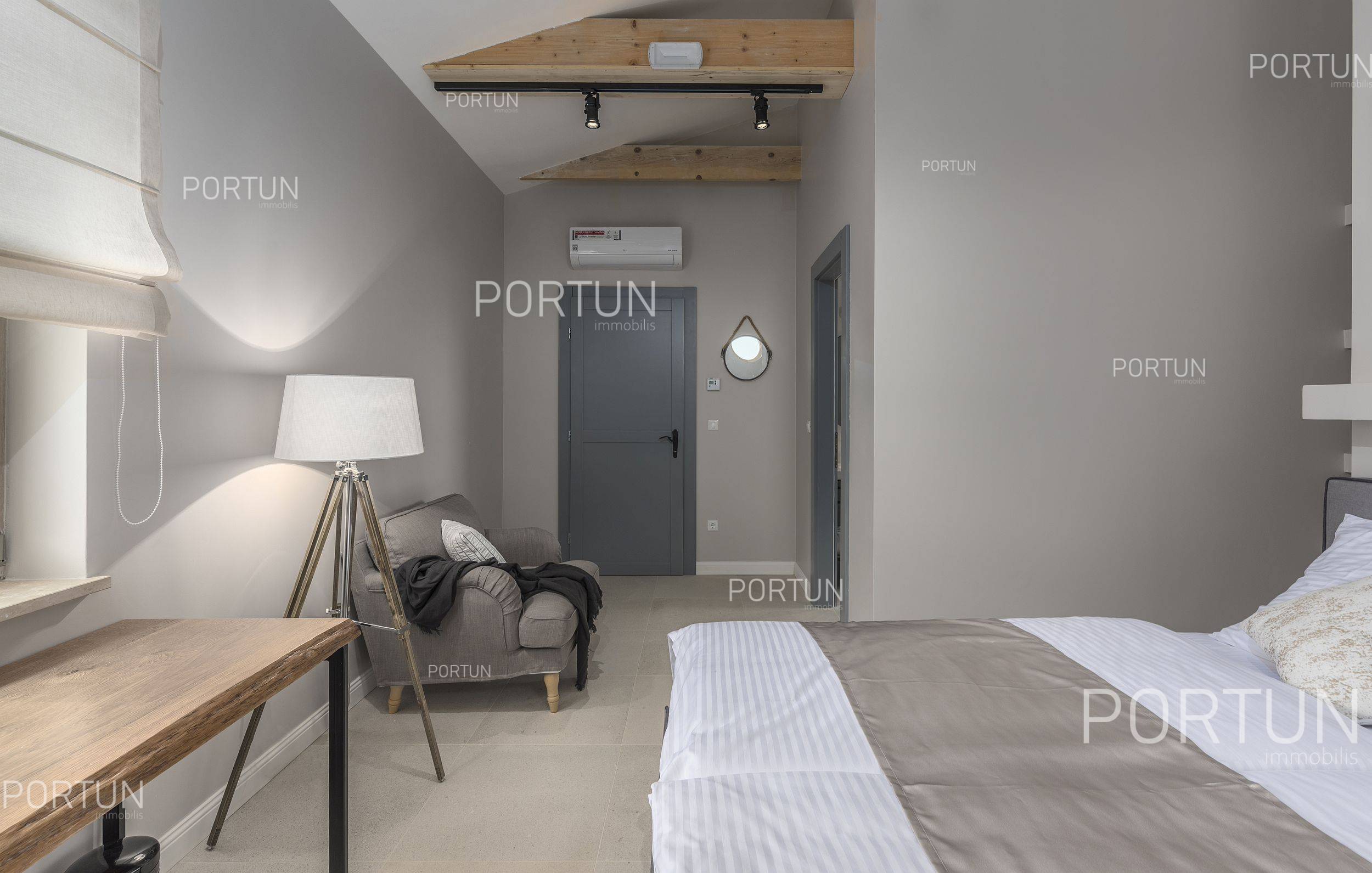 Kuća na prodaju Barban - 20806 - 27