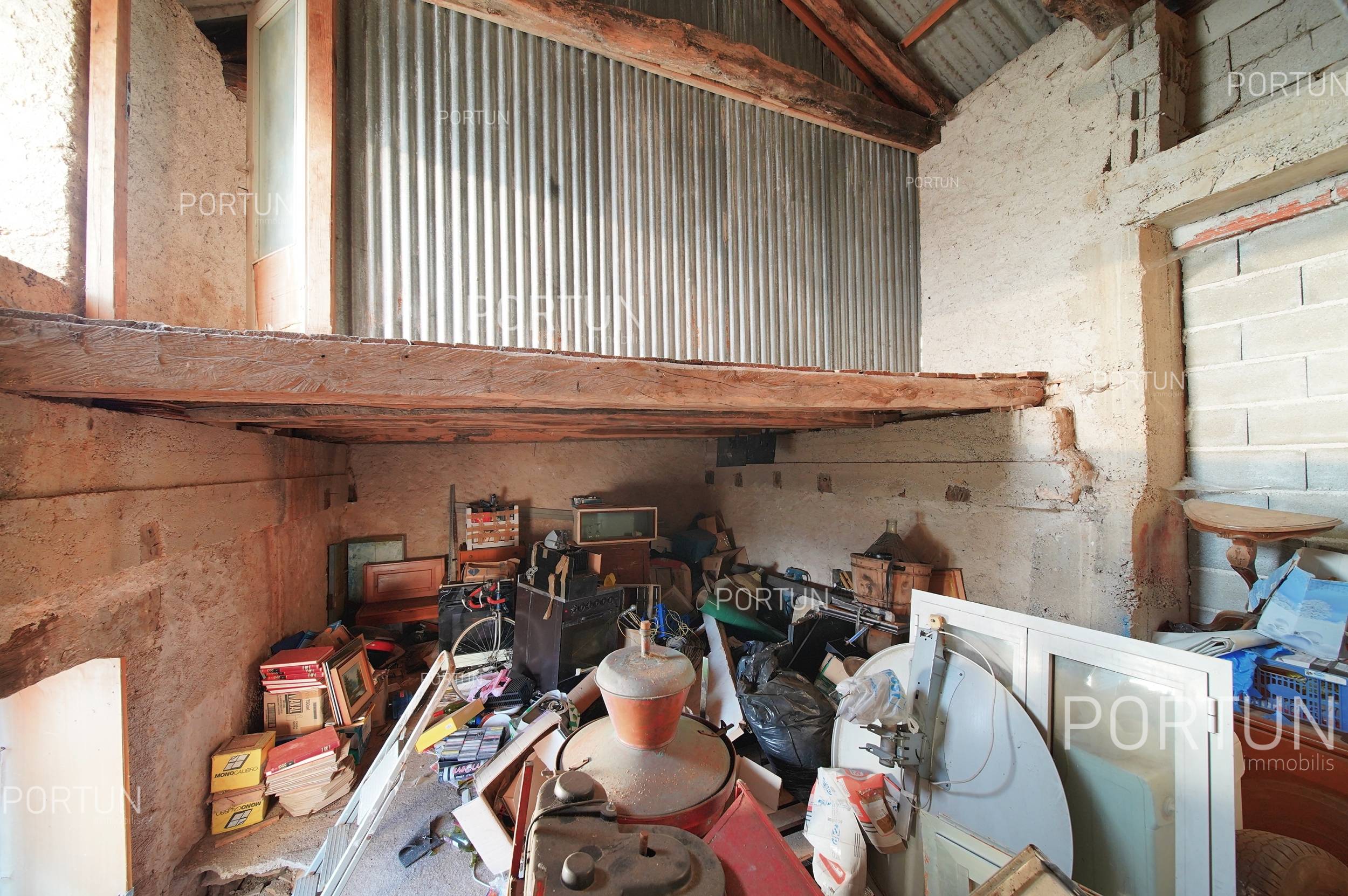 Kuća na prodaju Oprtalj - 20790 - 06