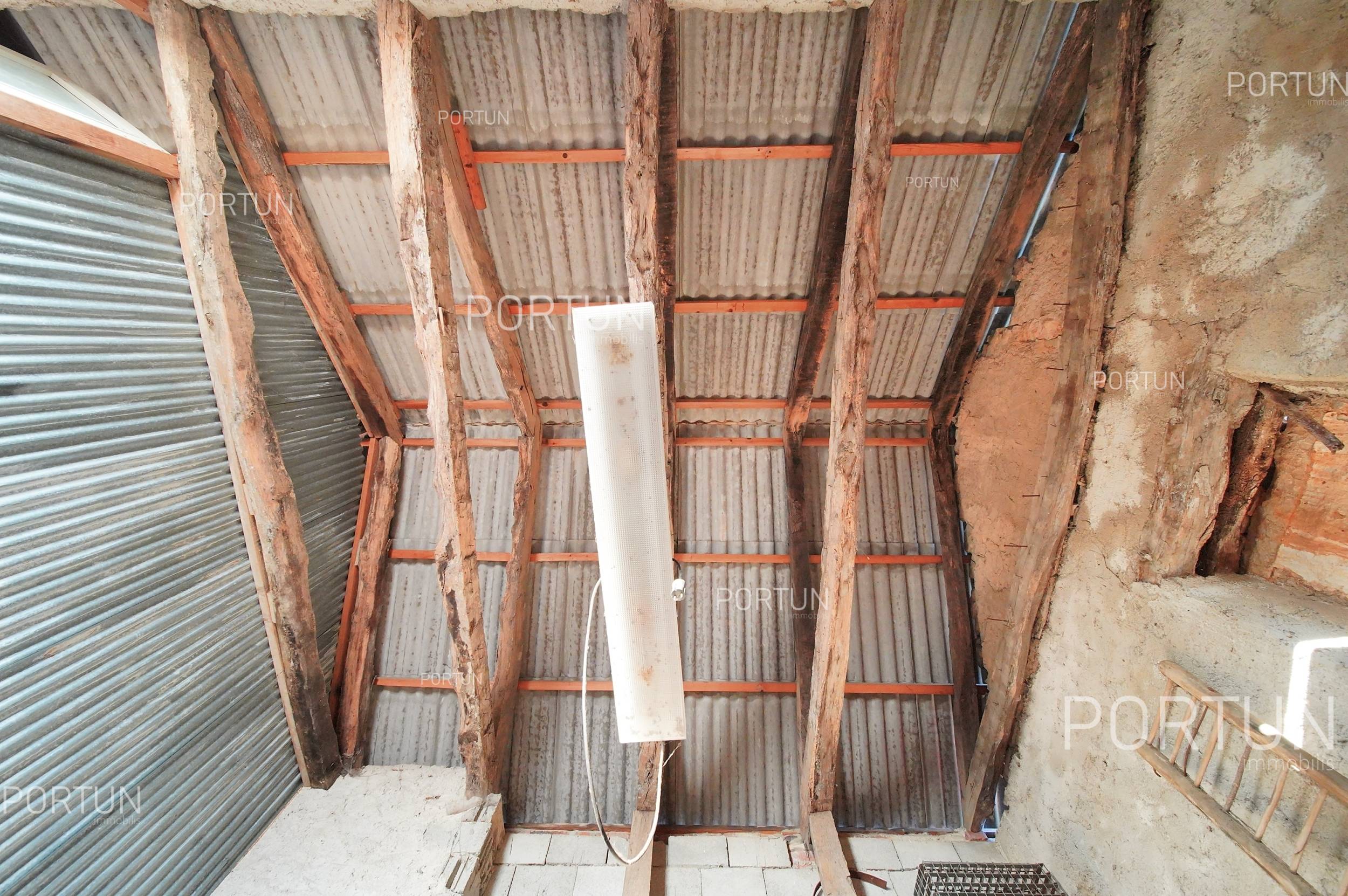 Kuća na prodaju Oprtalj - 20790 - 07