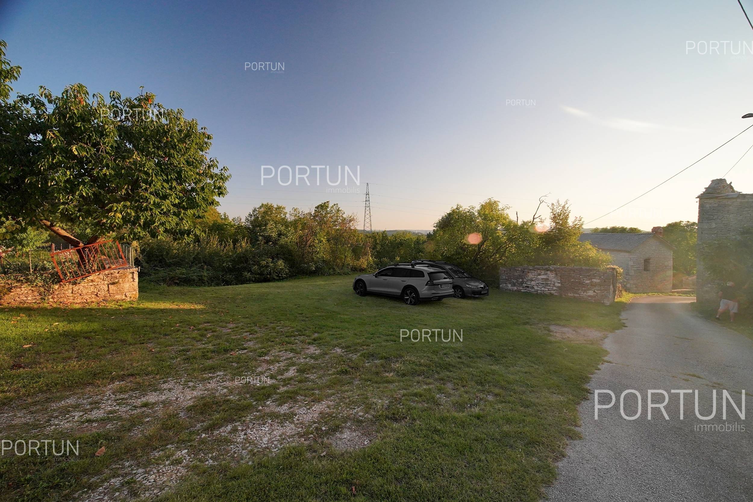 Kuća na prodaju Oprtalj - 20790 - 15