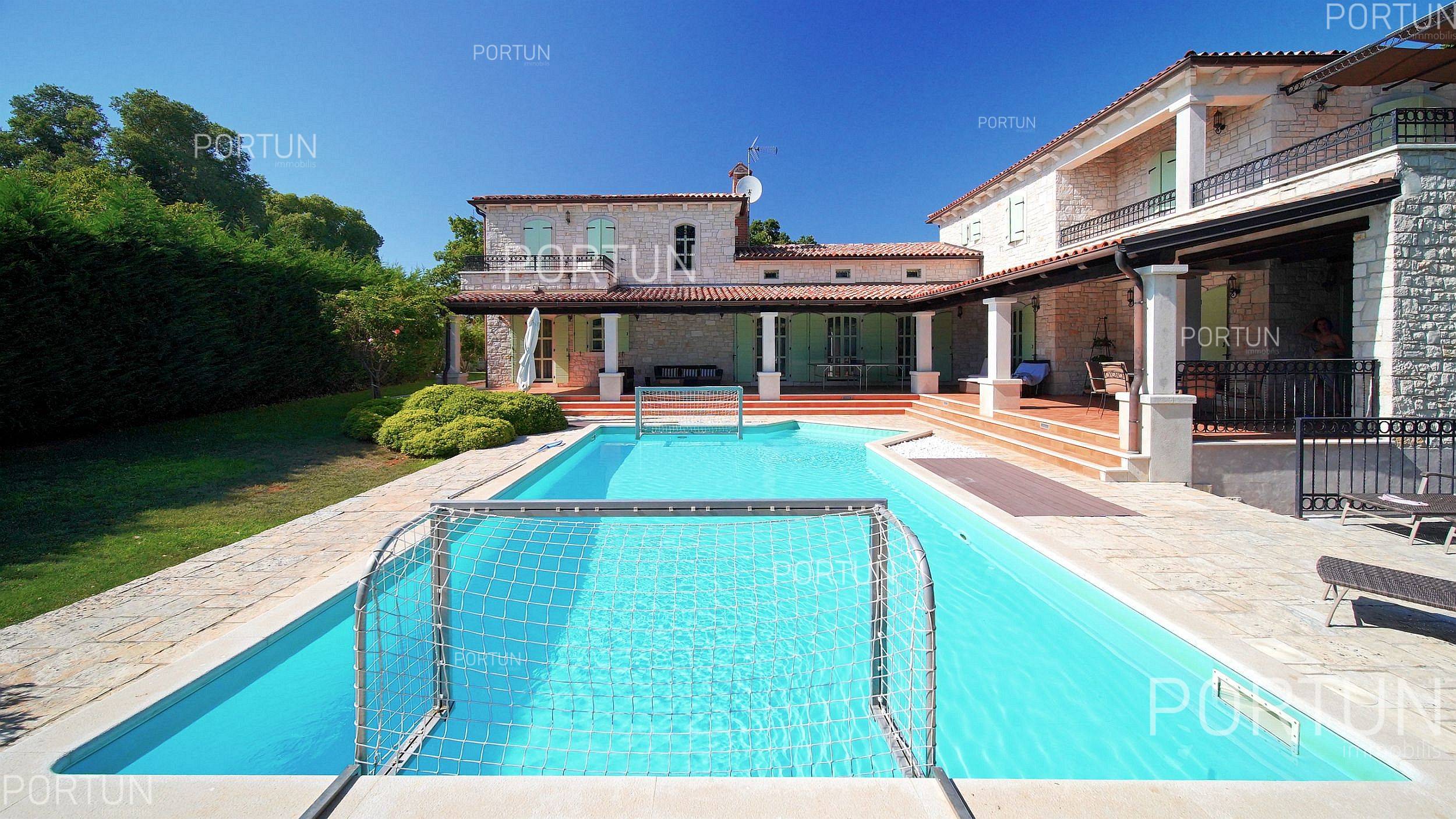 Kuća na prodaju Poreč - 20780 - 20