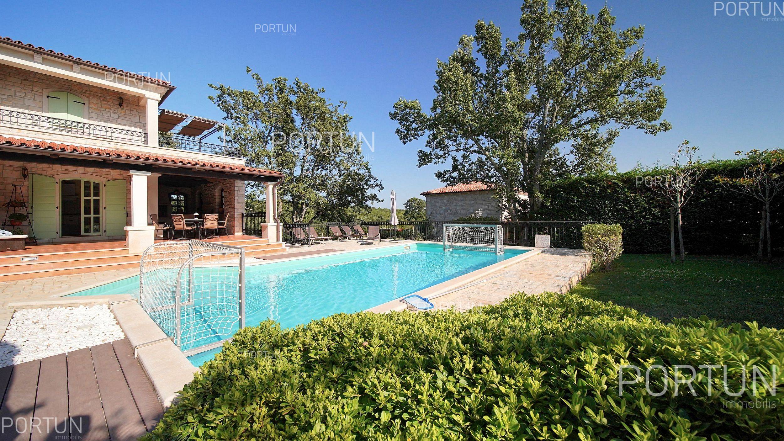 Kuća na prodaju Poreč - 20780 - 04