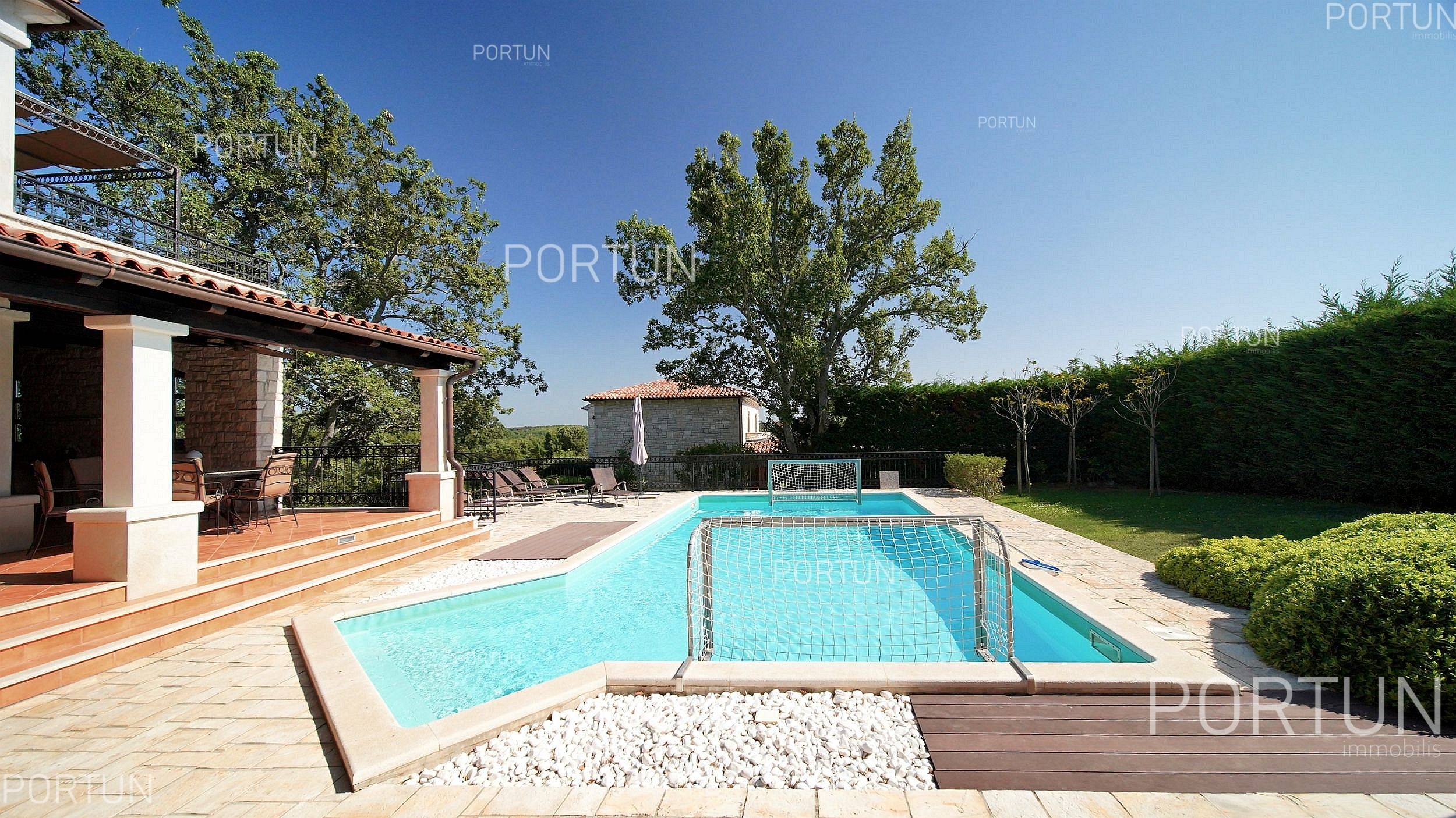 Kuća na prodaju Poreč - 20780 - 19