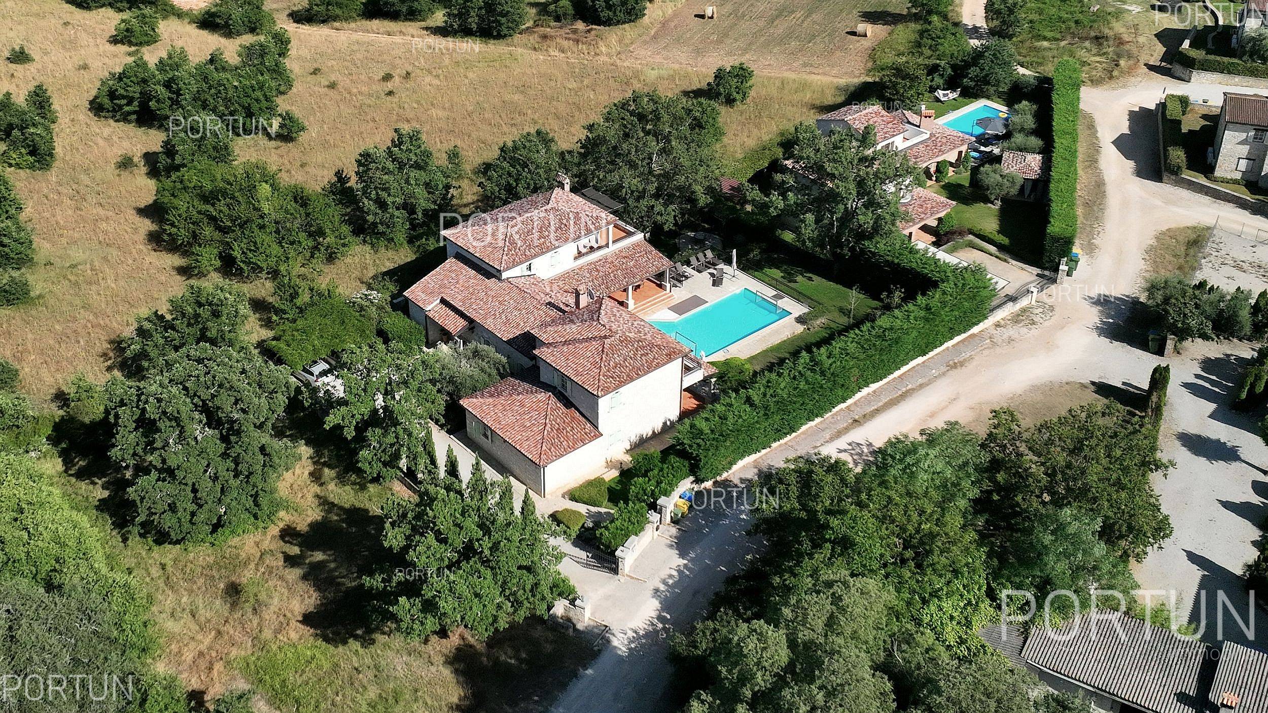 Kuća na prodaju Poreč - 20780 - 05