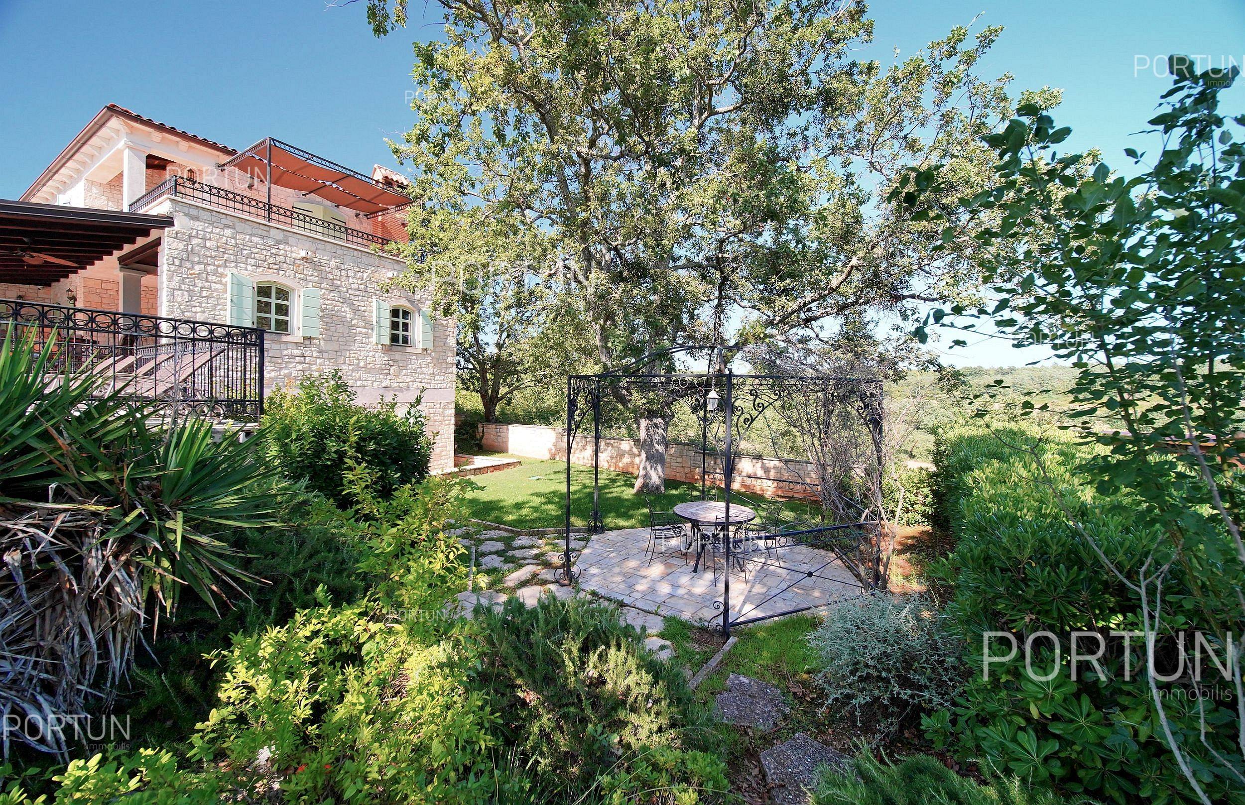 Kuća na prodaju Poreč - 20780 - 12