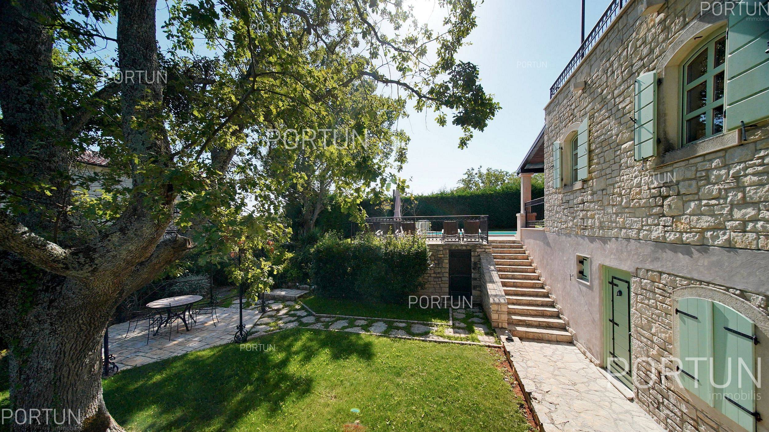 Kuća na prodaju Poreč - 20780 - 14