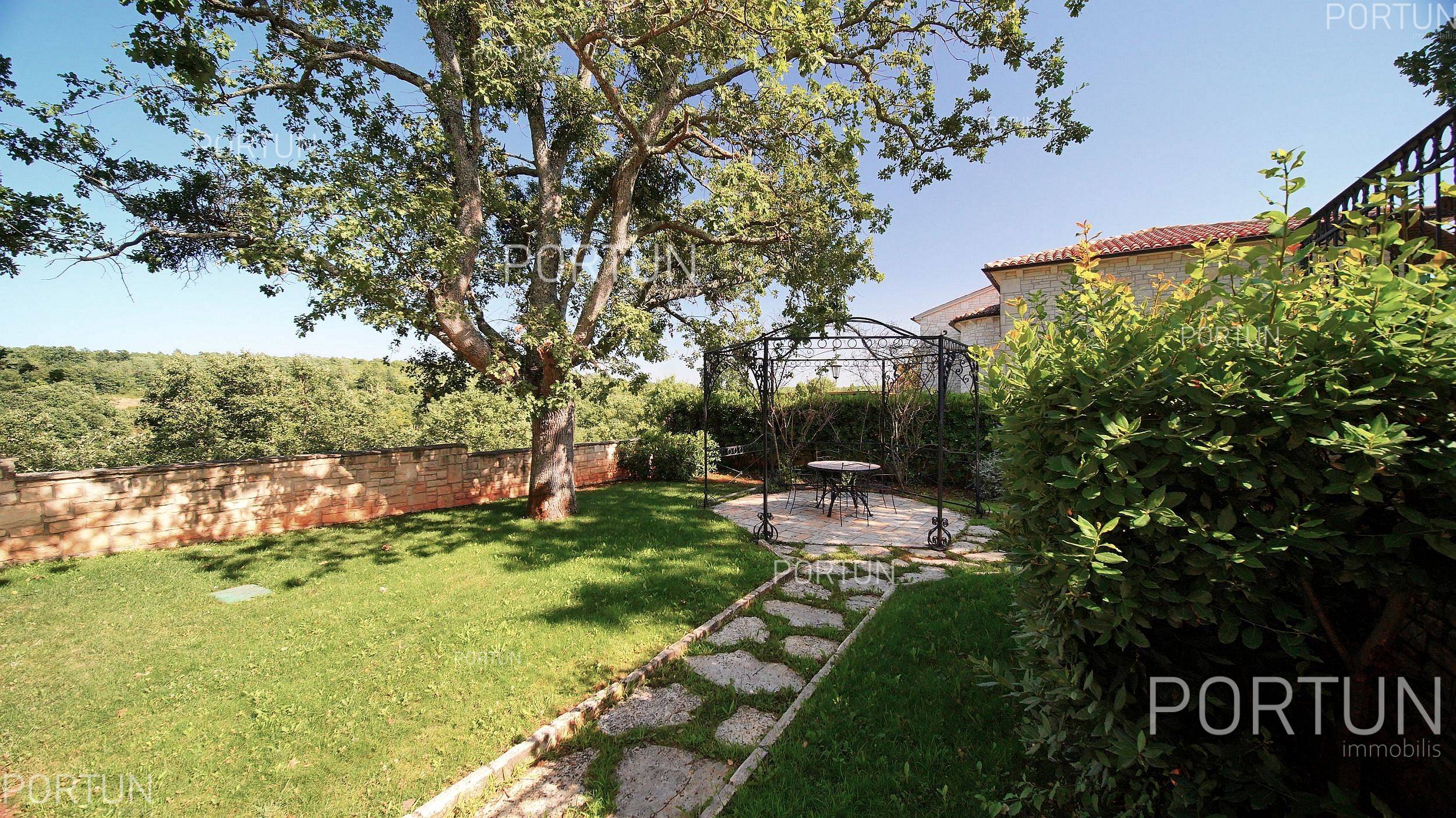 Kuća na prodaju Poreč - 20780 - 15