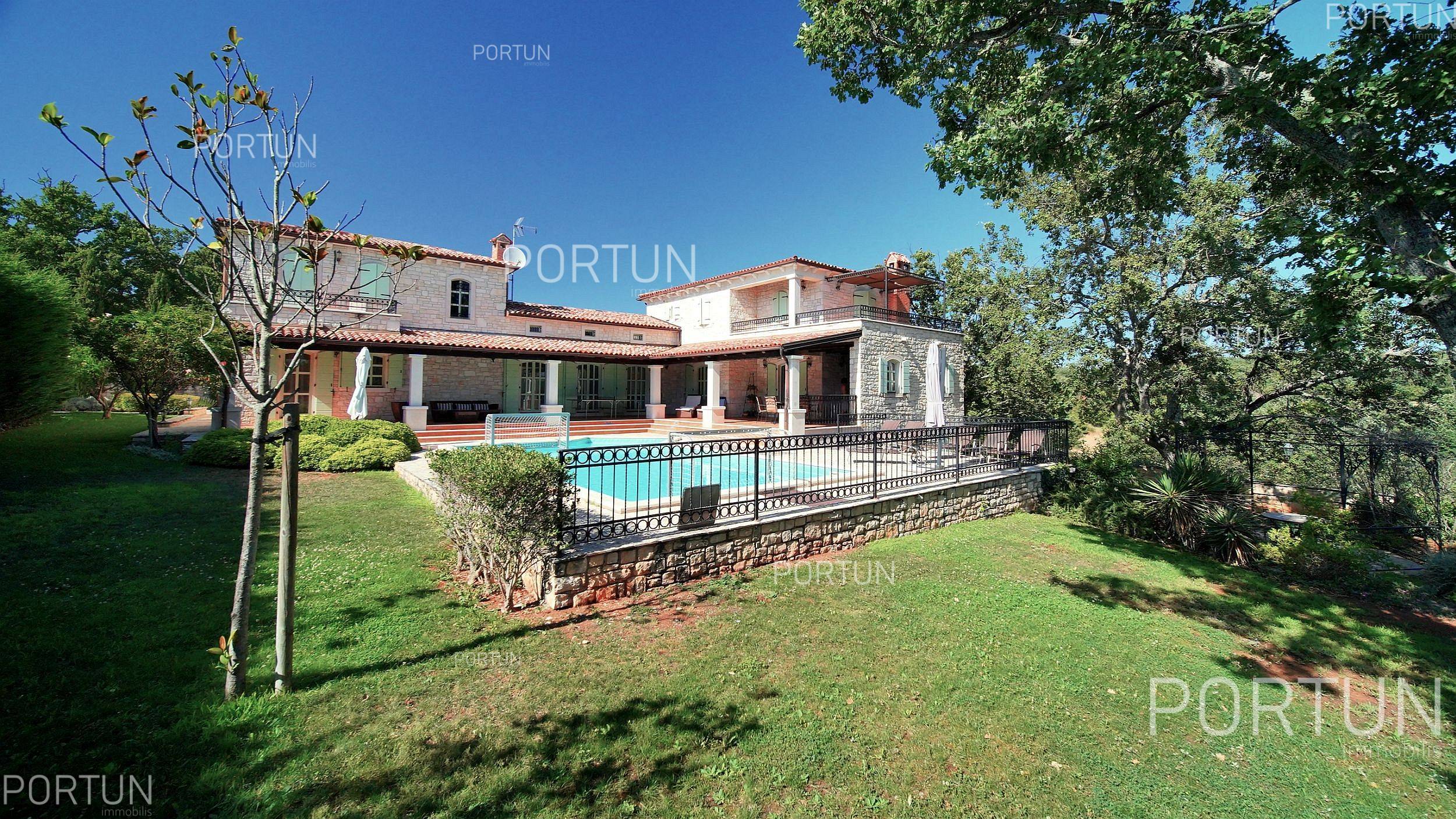 Kuća na prodaju Poreč - 20780 - 16